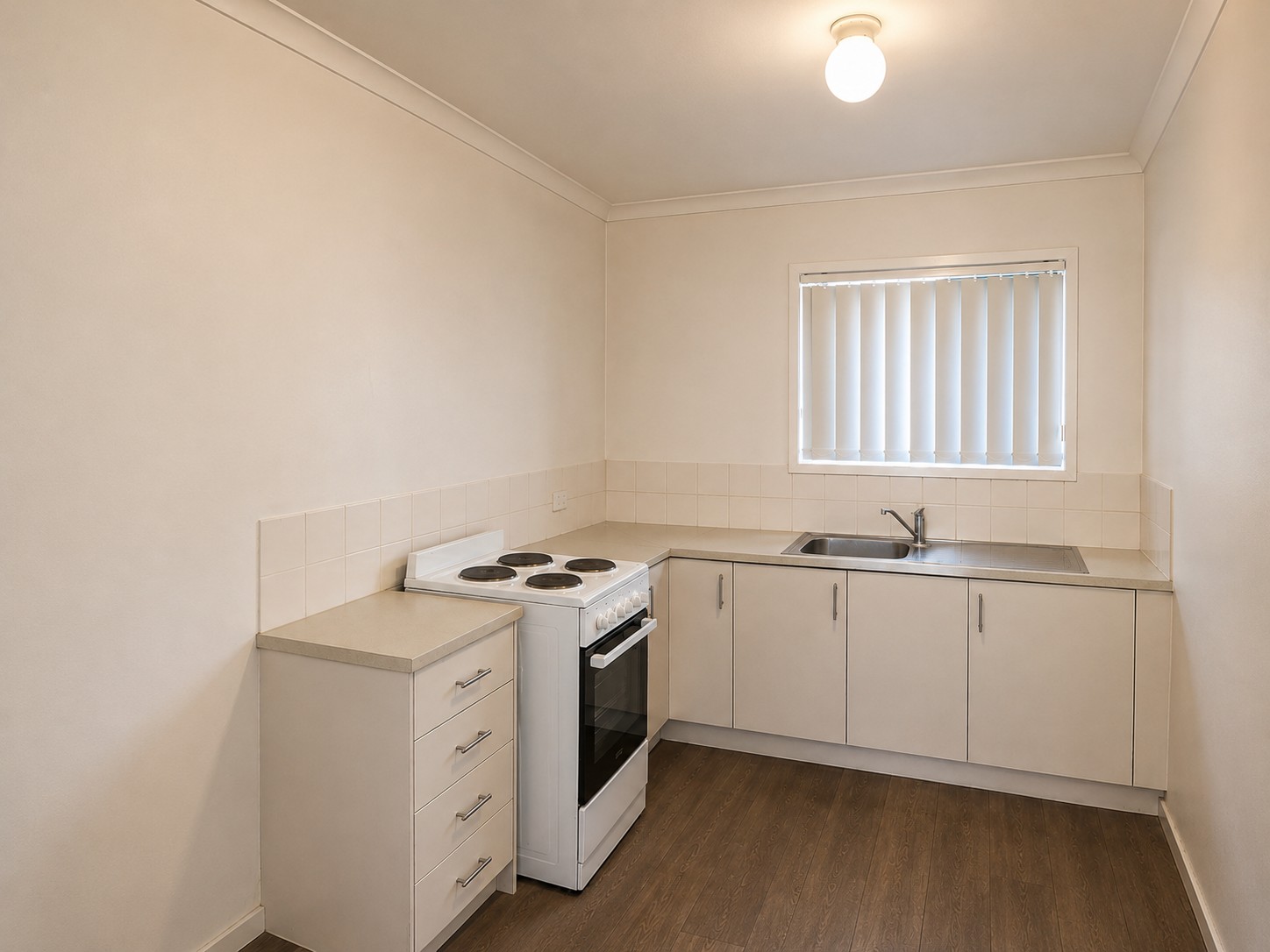 4/248 Redbank Plains Road, Bellbird Park, QLD 4300