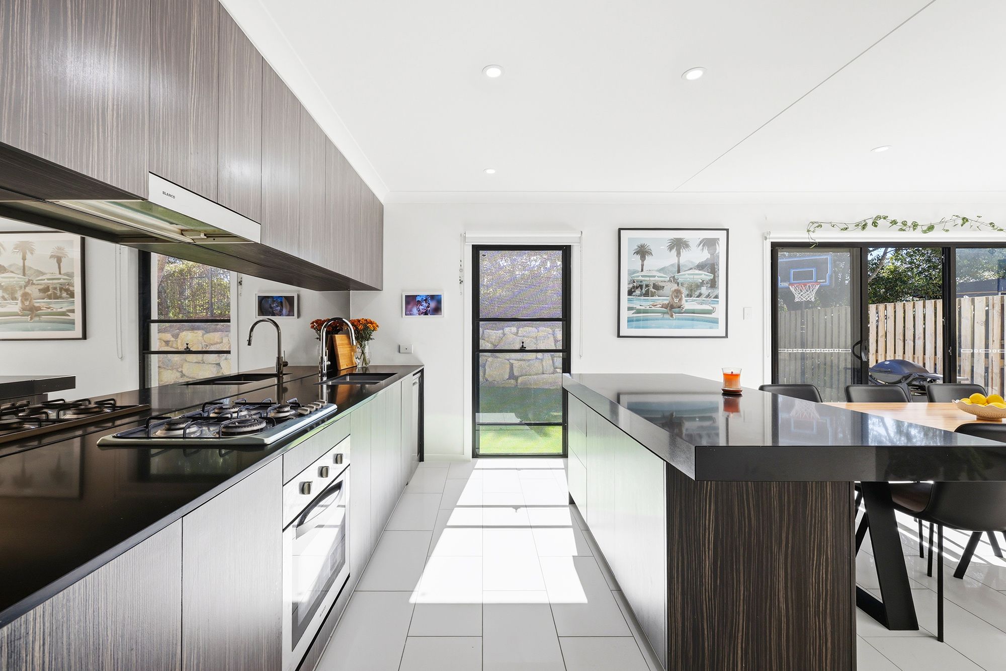 118 North Hill Drive, Robina, QLD 4226