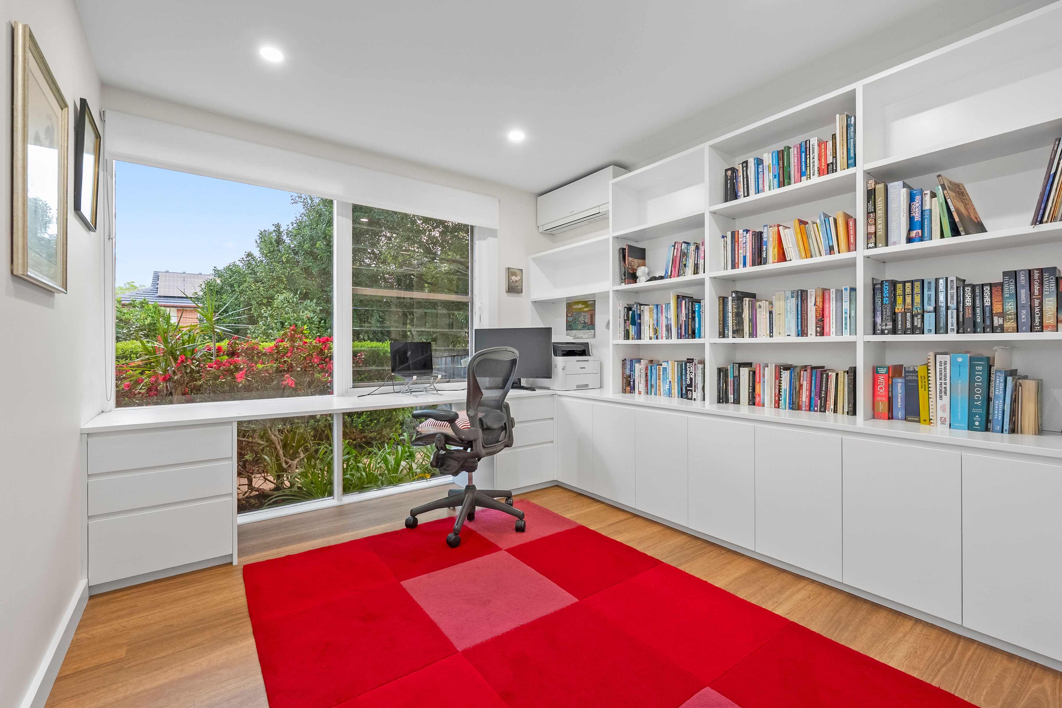 38 Allara Avenue — photo 19 of 28