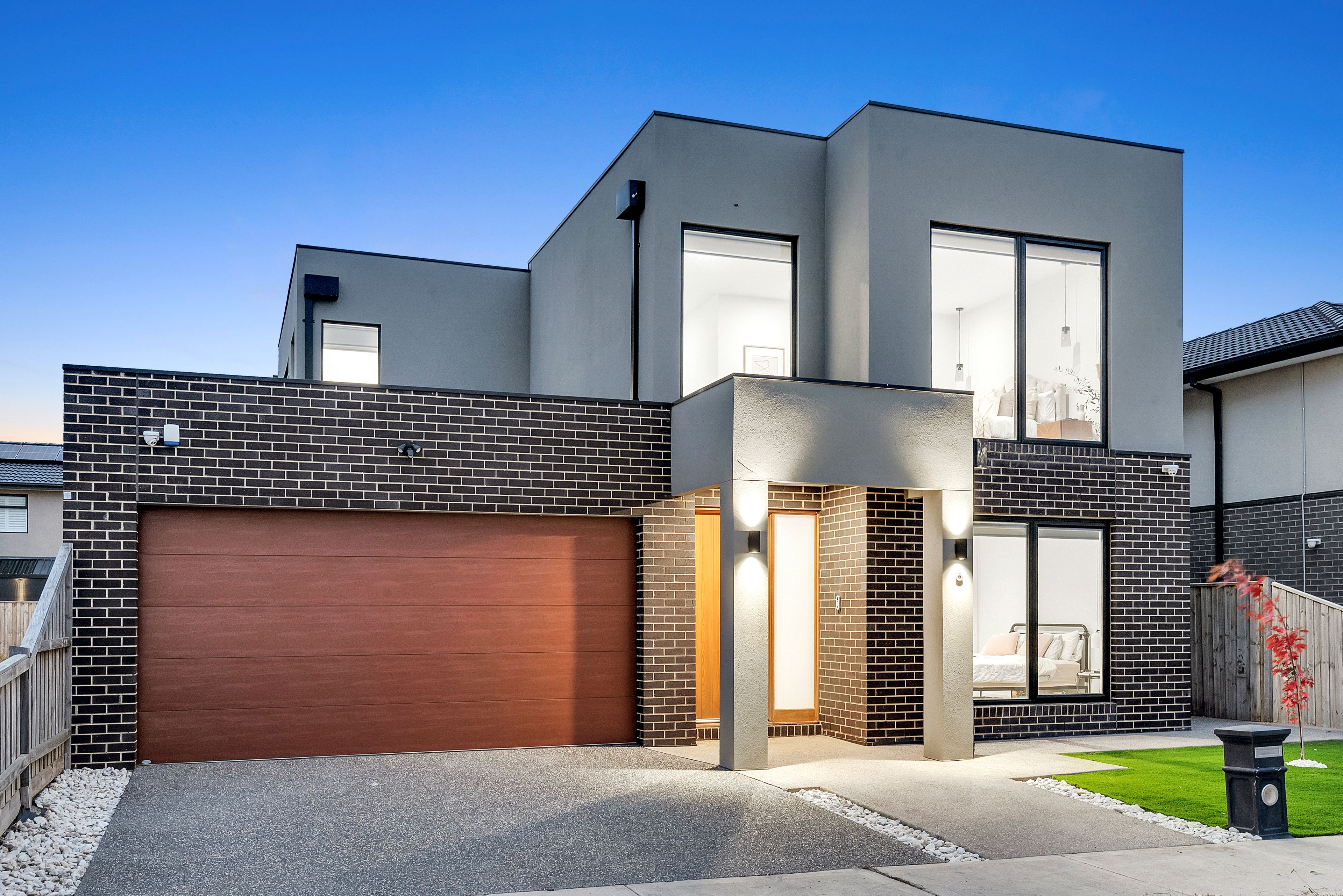 6 Islington Street, Wollert, VIC 3750