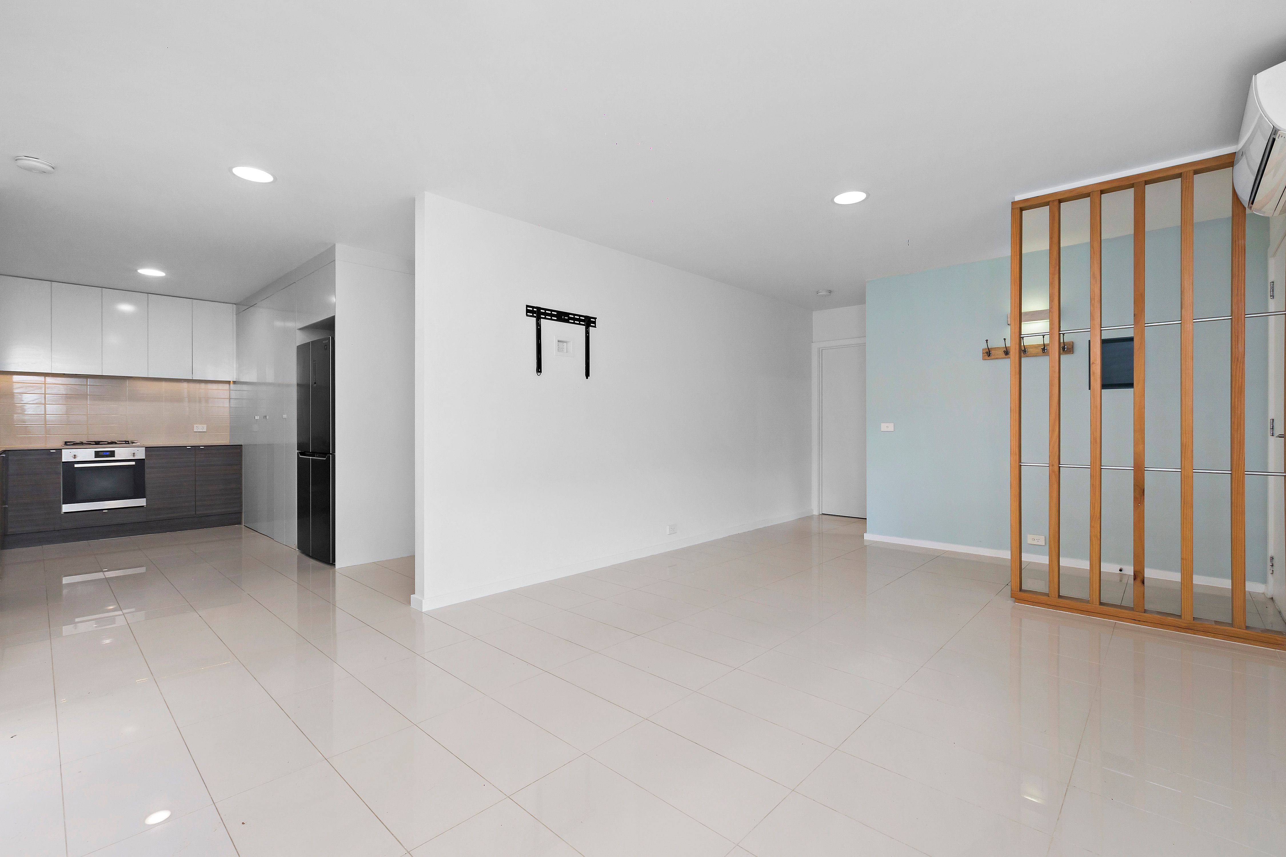 6 Taipei Lane, Sunshine West, VIC 3020