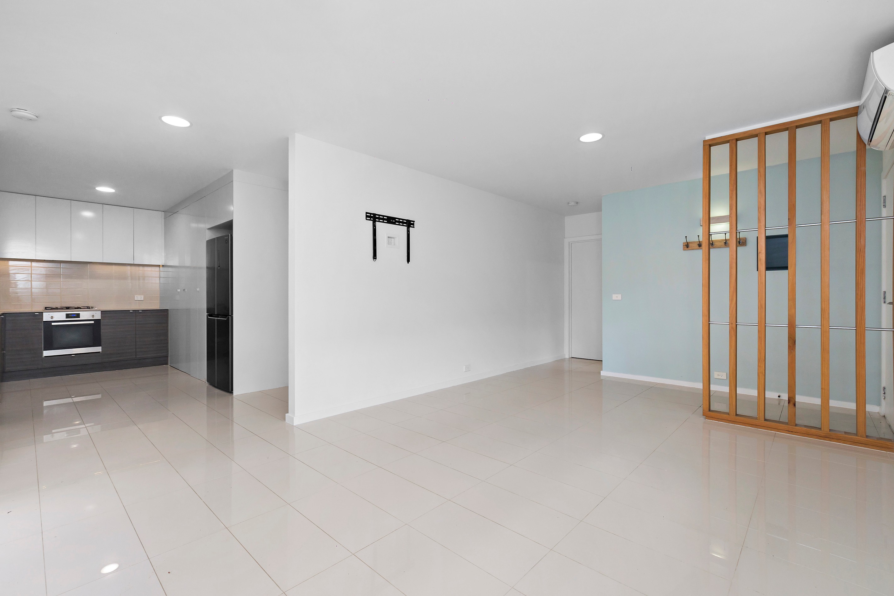 6 Taipei Lane, Sunshine West, VIC 3020