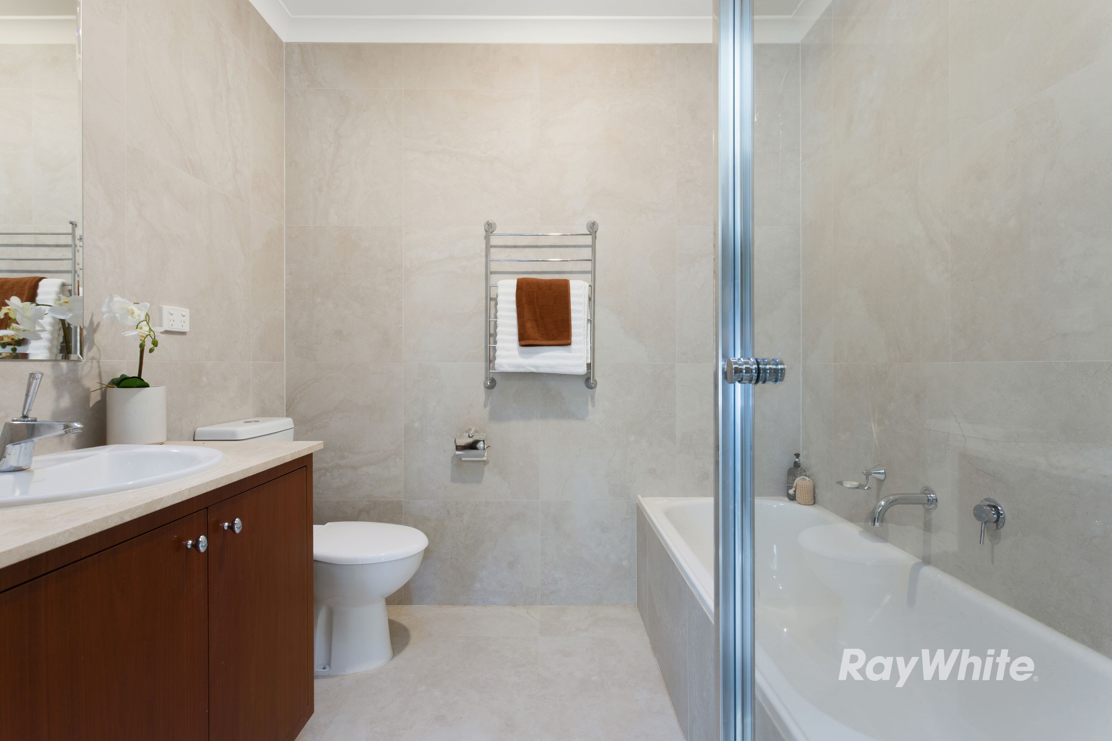 11 Ellindale Avenue — photo 13 of 13