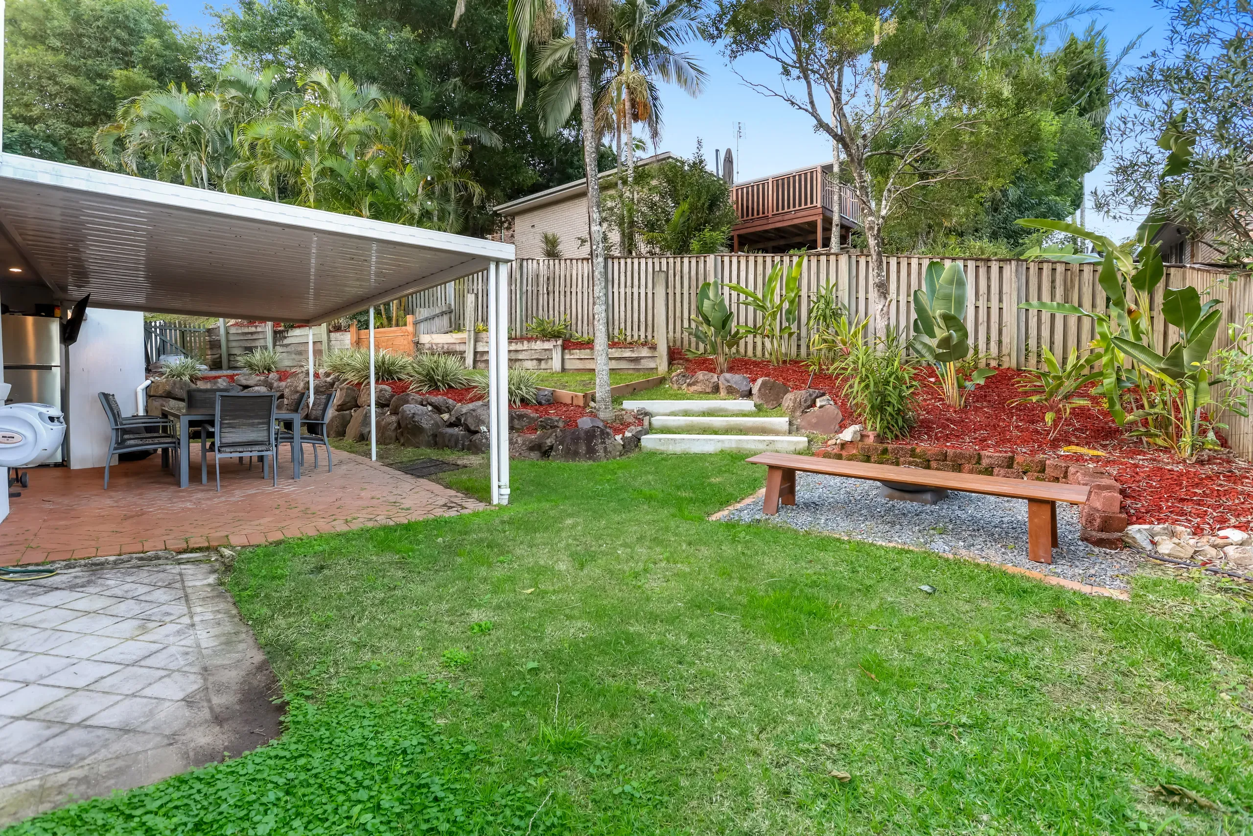 11 Clipperton Chase — photo 16 of 21