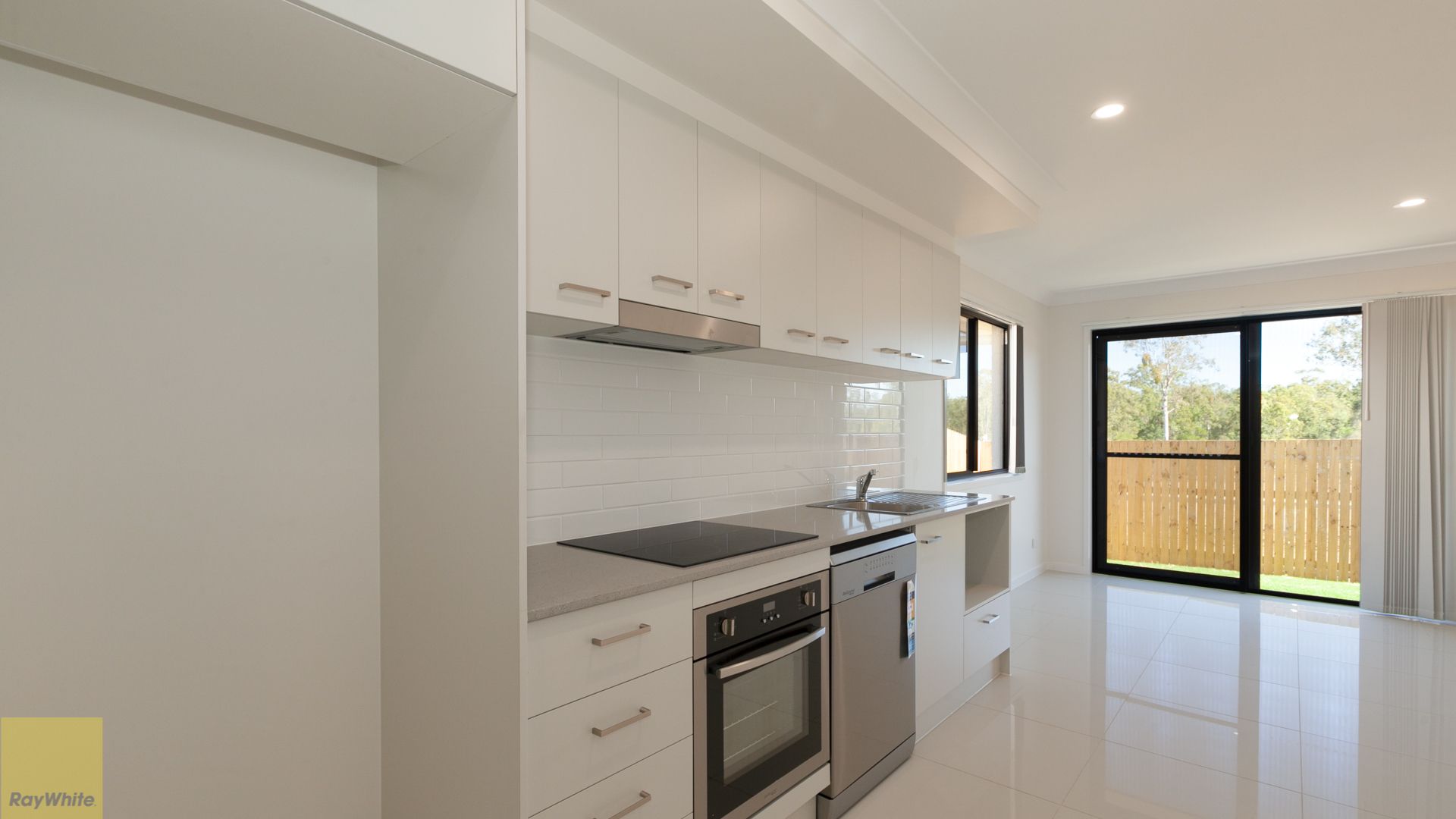2/12 Larter Street Lot 66, Brassall, QLD 4305