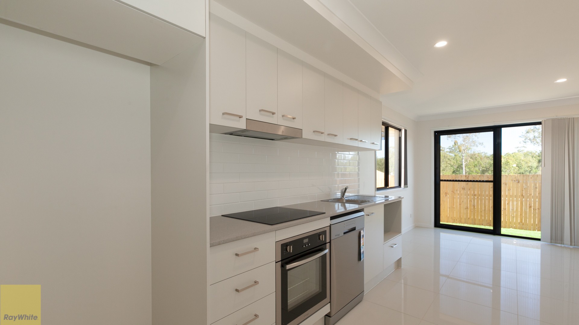 2/12 Larter Street Lot 66, Brassall, QLD 4305