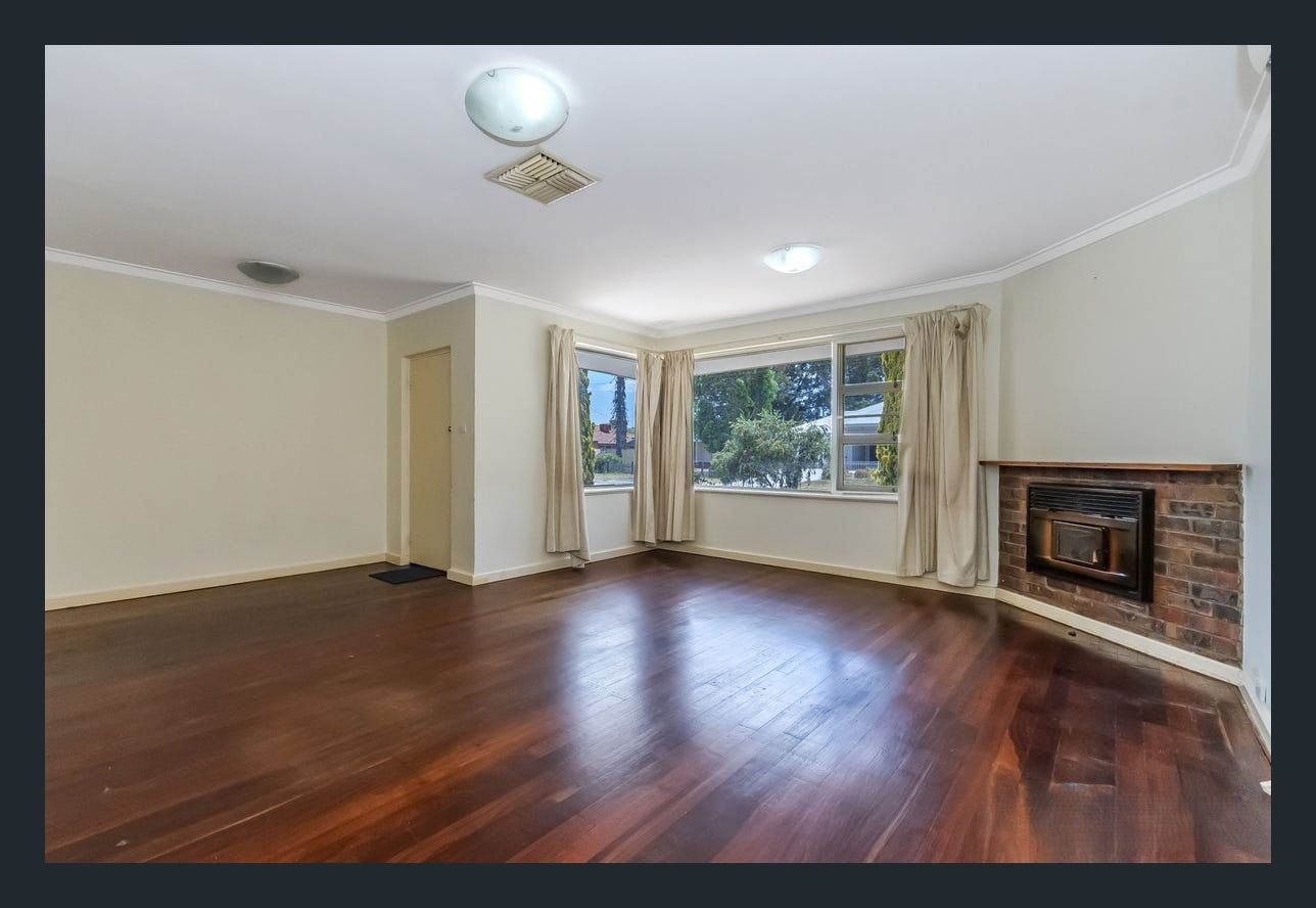 7 Romney Street, Beckenham, WA 6107