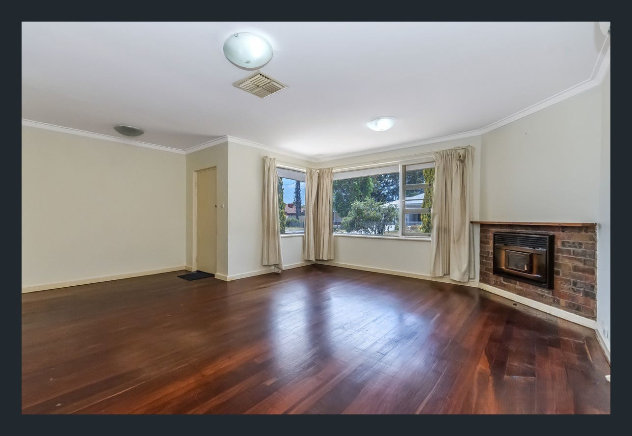 7 Romney Street, Beckenham, WA 6107