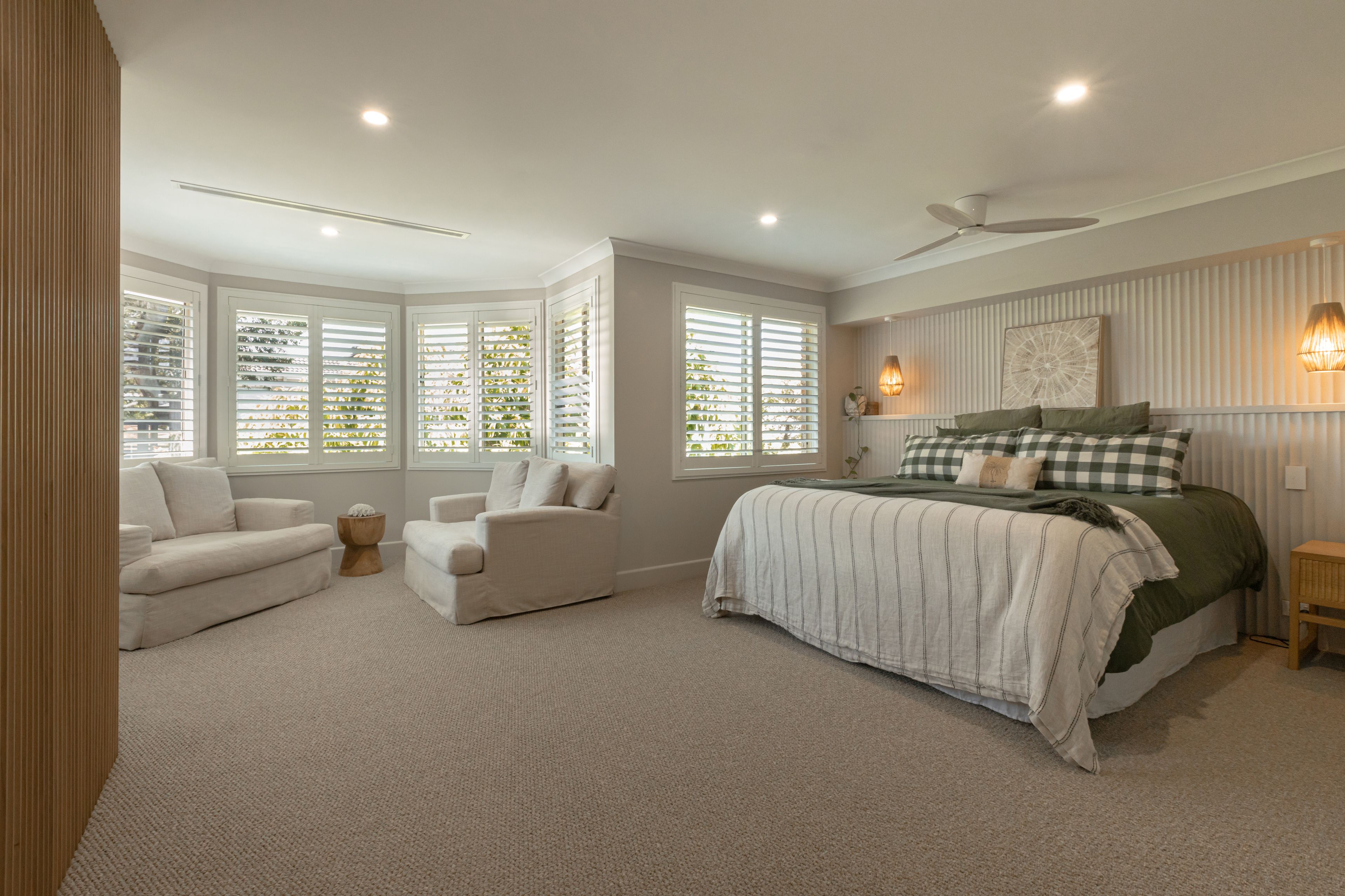12 Lakin Street — photo 11 of 24