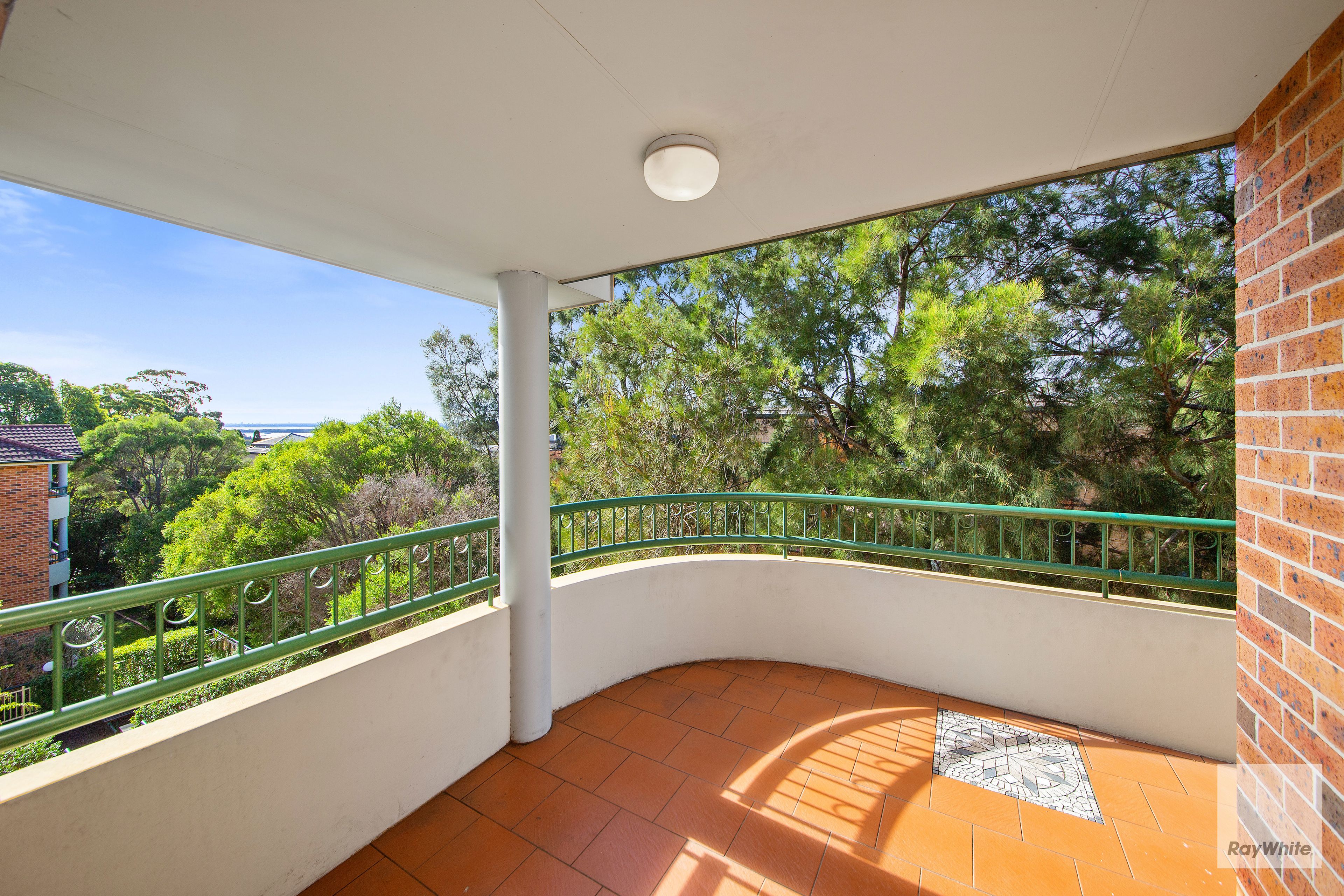 7/9-15 Mansfield Avenue, Caringbah South, NSW 2229