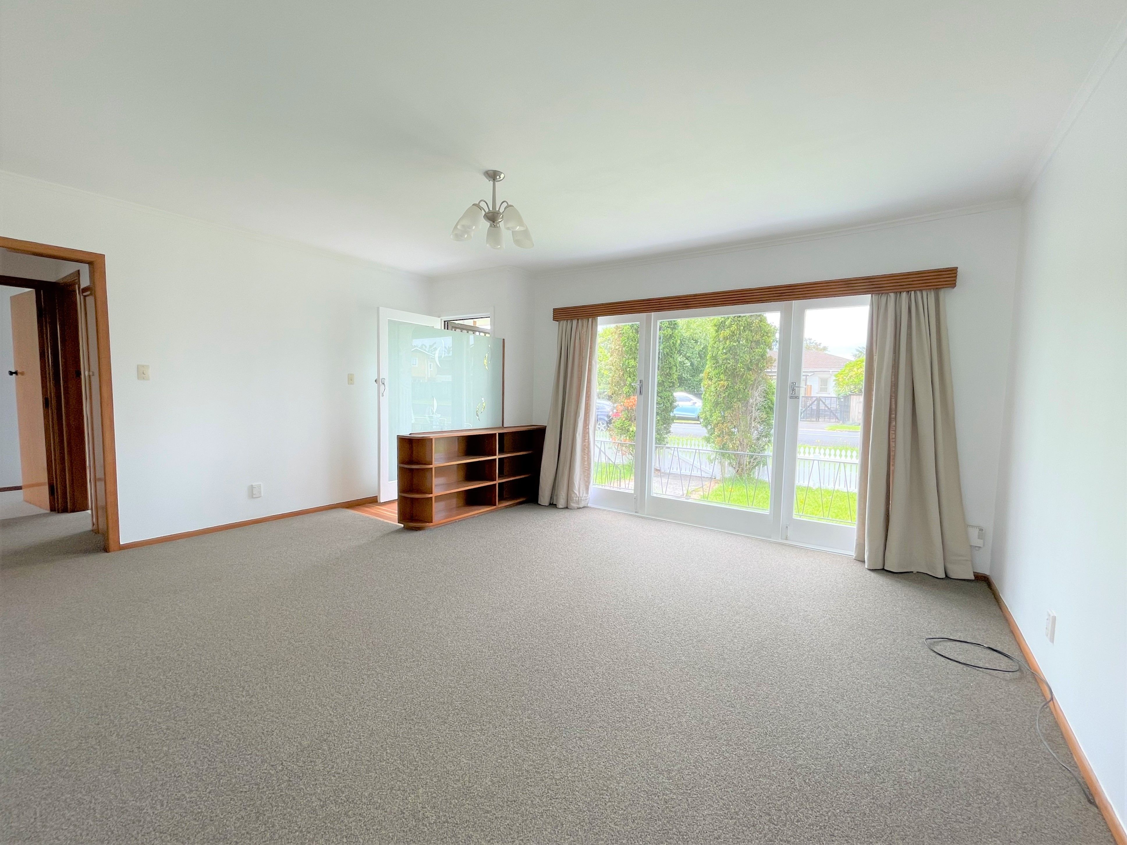3 Middlesex Road, Waterview, Auckland City