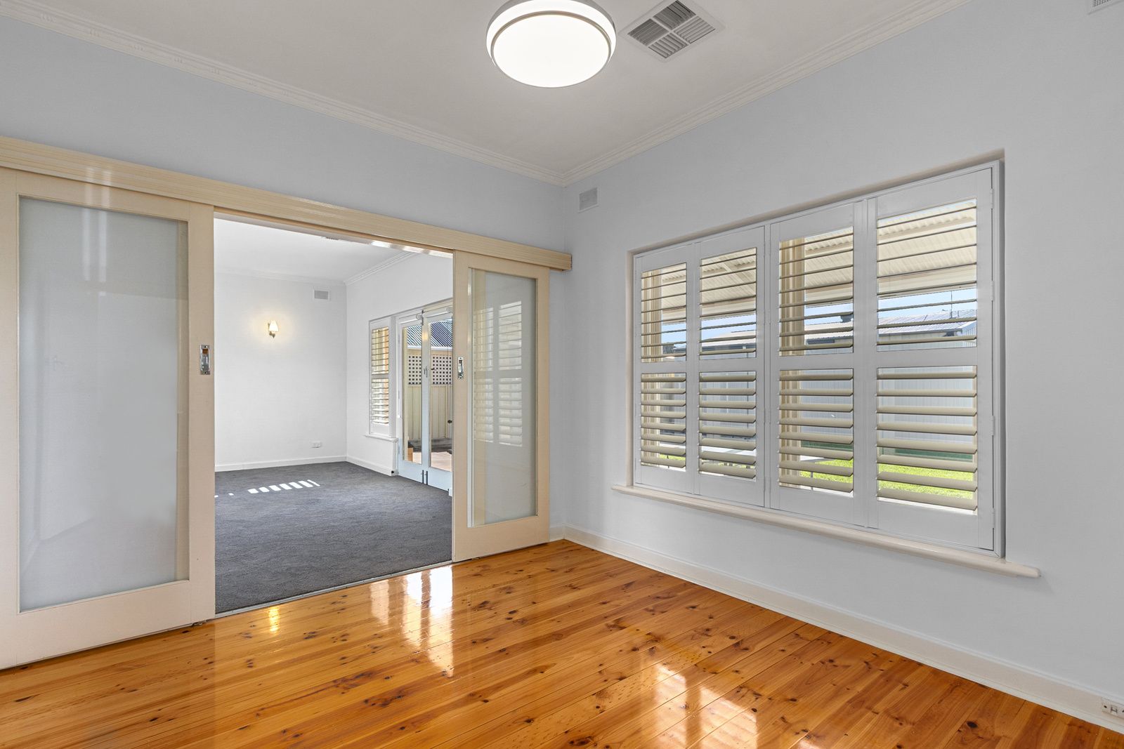 166 Bay Road — photo 7 of 27
