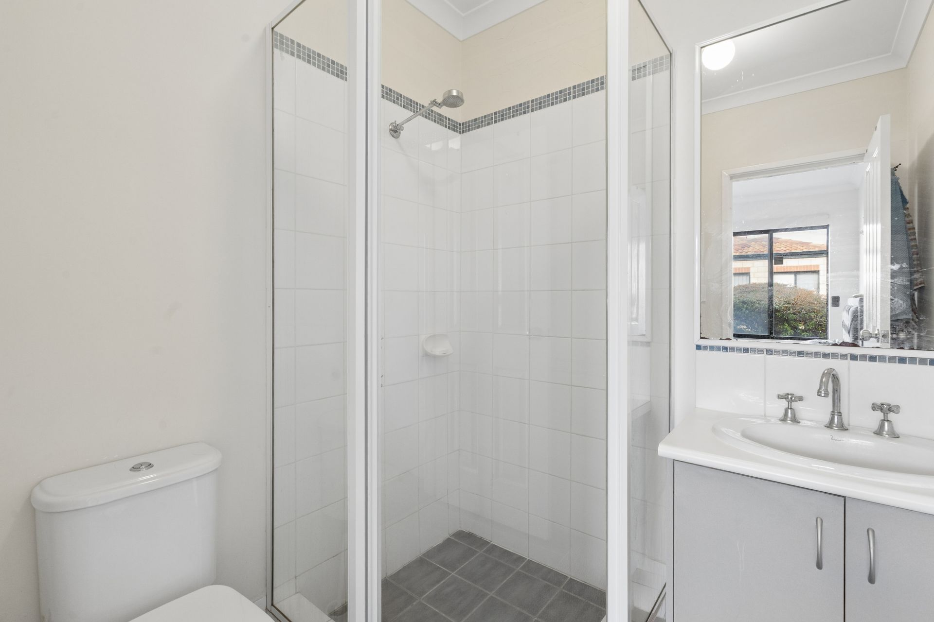 3/56-58 Henry Street — photo 14 of 23