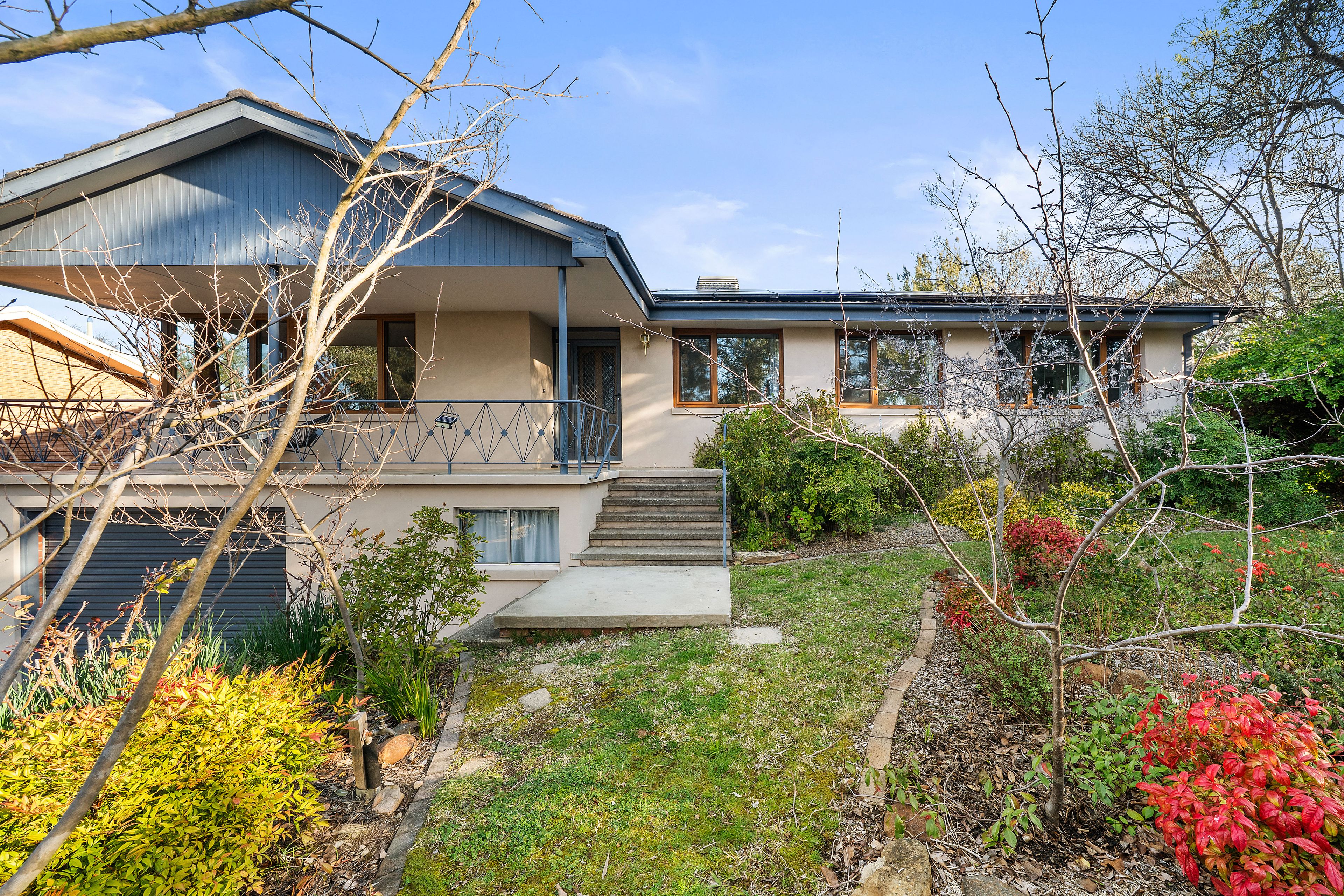 58 Redfern Street — photo 3 of 30