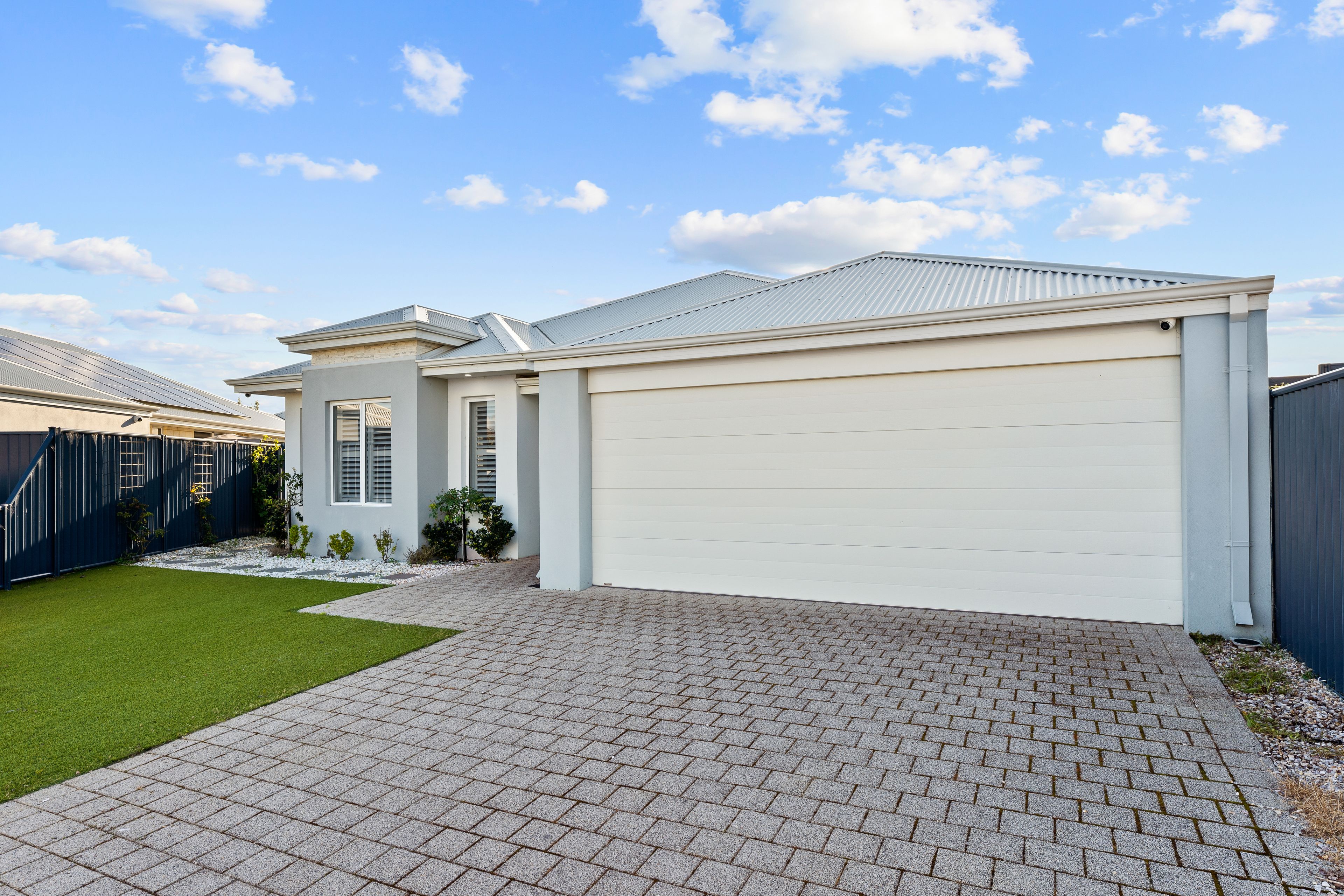 5 Lanagan Drive, Baldivis, WA 6171