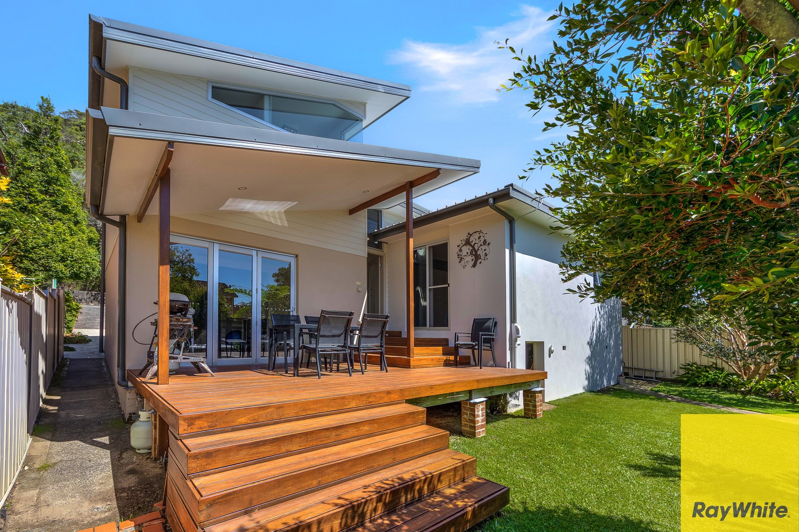 66 Neera Road, Umina Beach, NSW 2257