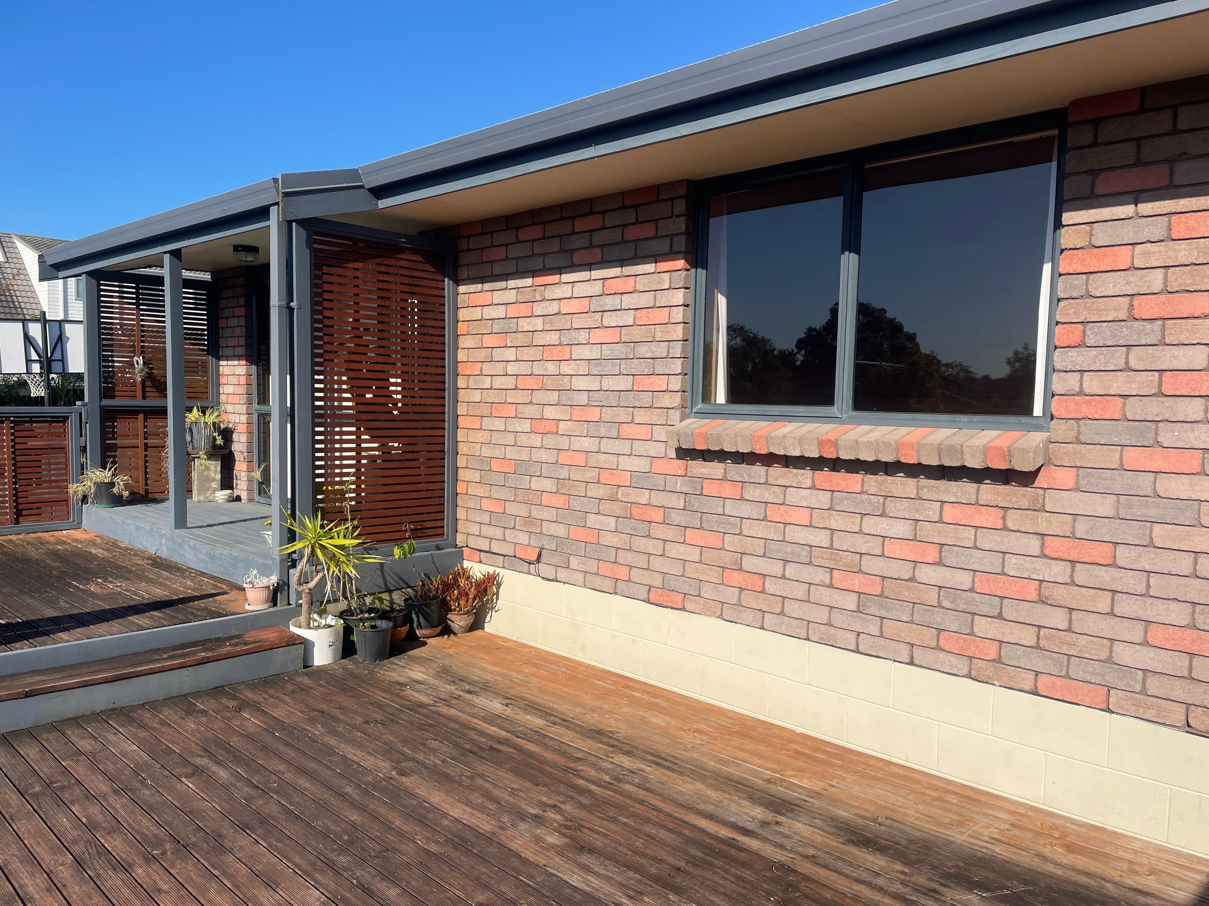 46A Forrester Drive, Welcome Bay, Tauranga City