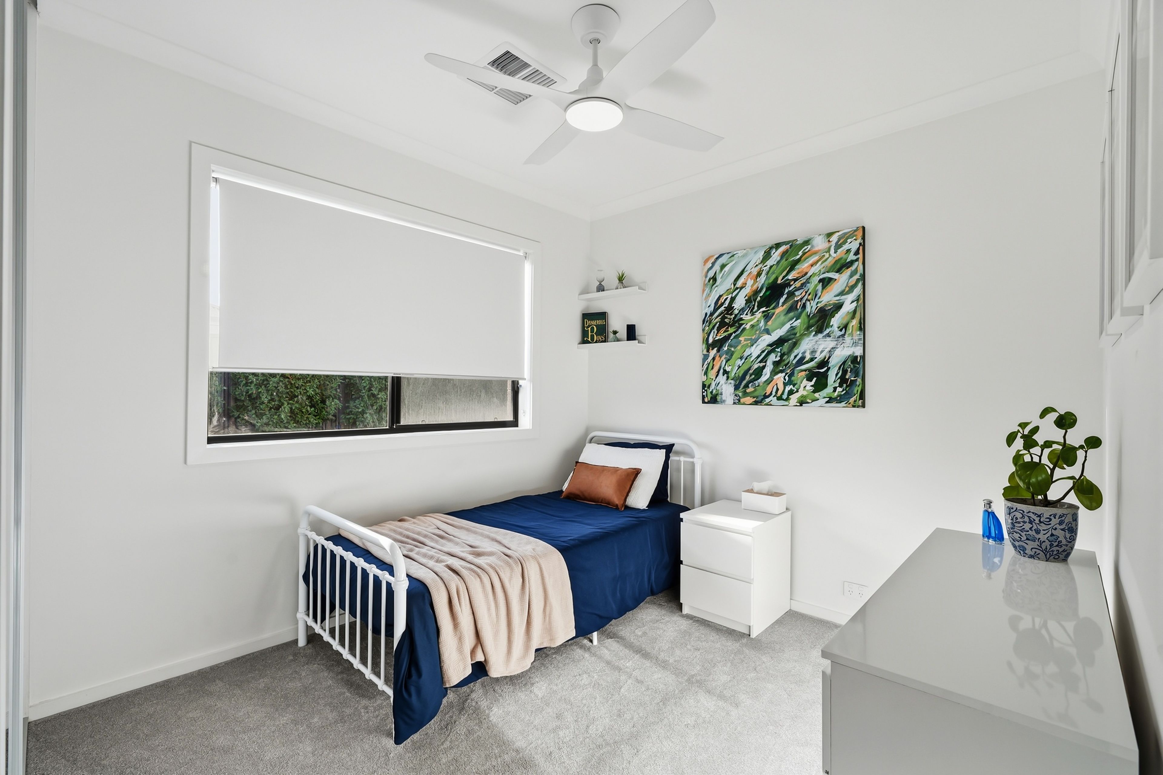 25 Hatcher Road — photo 9 of 14