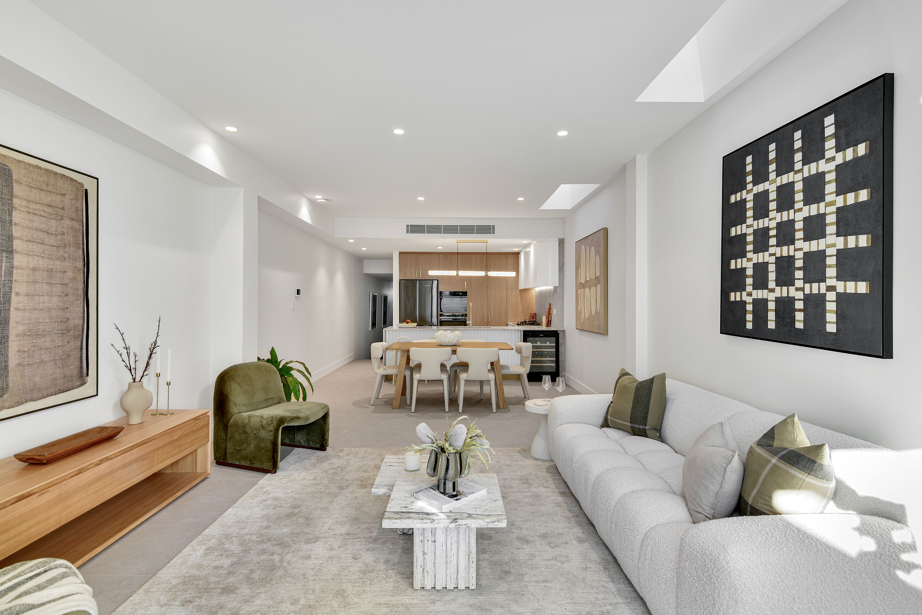 31 Francis Street — photo from Ray White Erskineville
