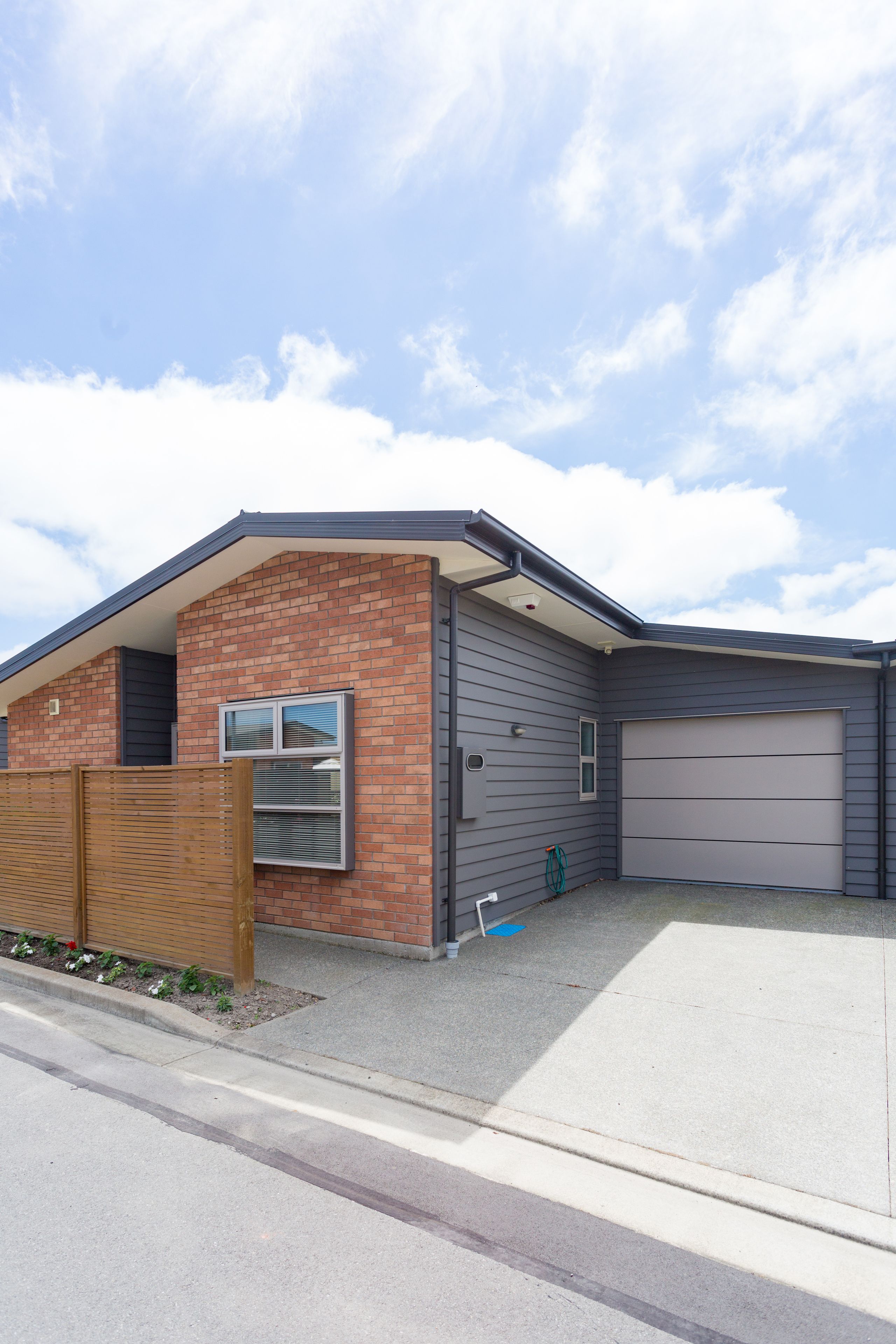 8/56 Gladson Avenue, Sockburn, Christchurch City