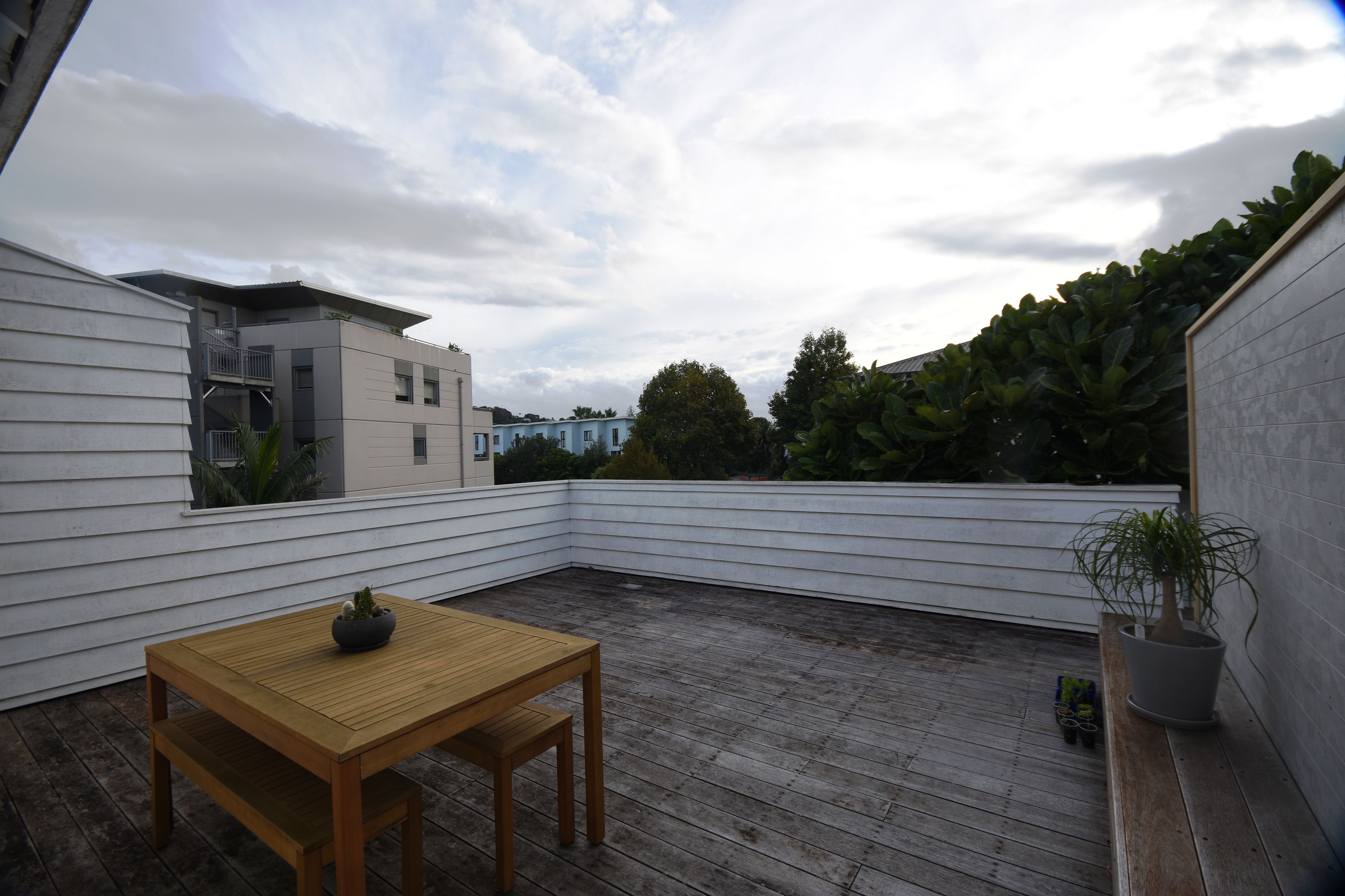 1/13 Lyon Avenue, Mount Albert, Auckland City