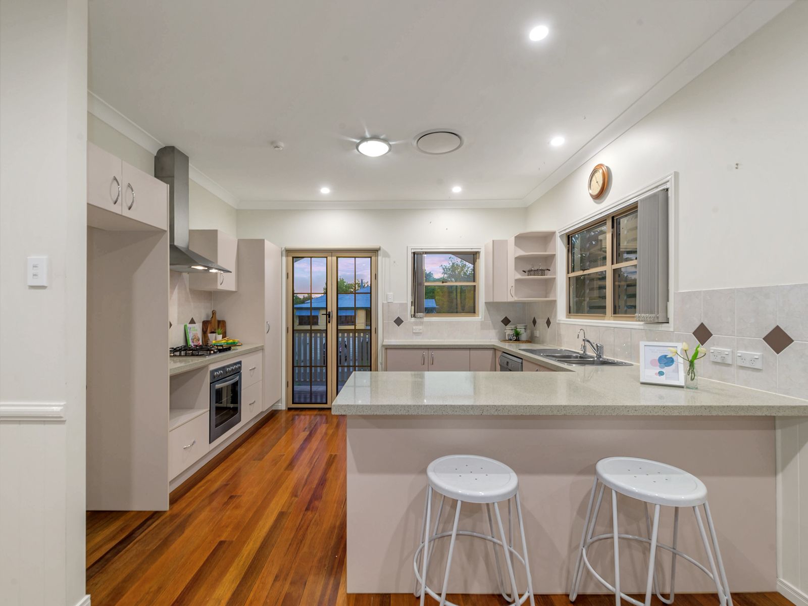 47 Junction Street, Sherwood, QLD 4075