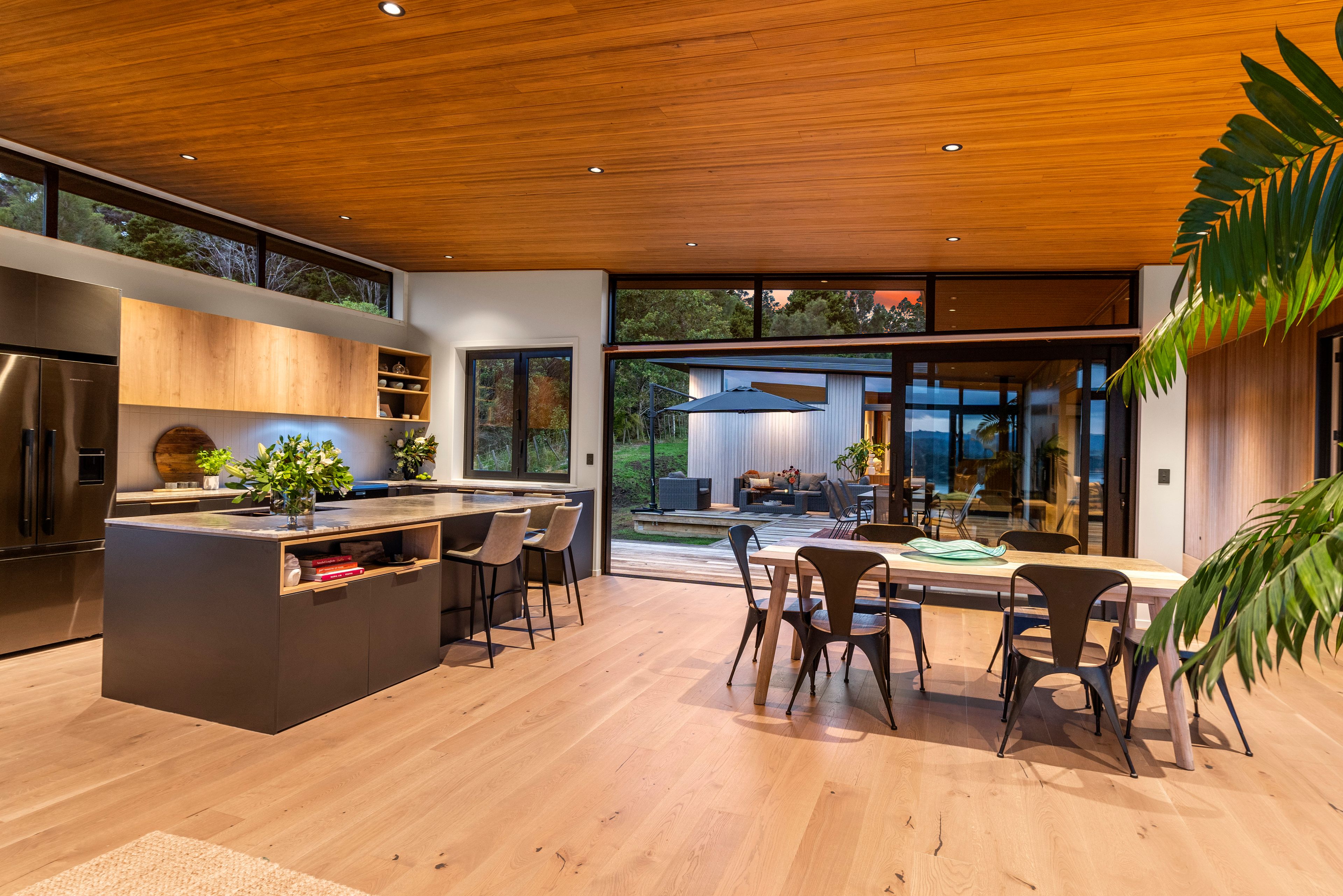 46 Laika Avenue, Ti Point, Rodney 0985 House for Sale Ray White