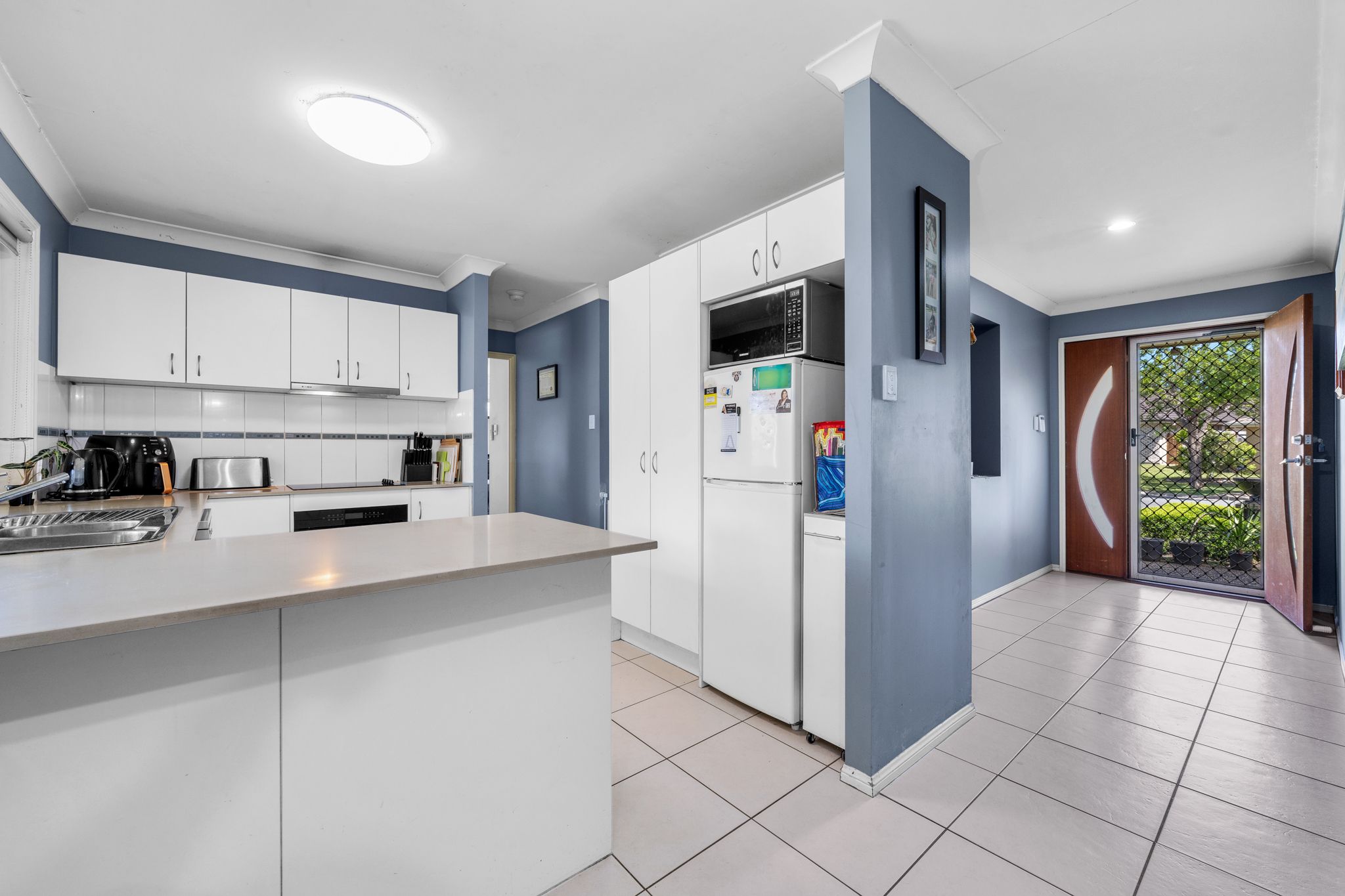 43 Blossom Street, Pimpama, QLD 4209