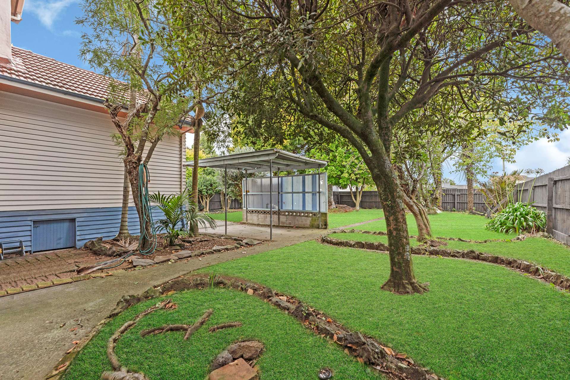 2 Fyfe Avenue photo 15