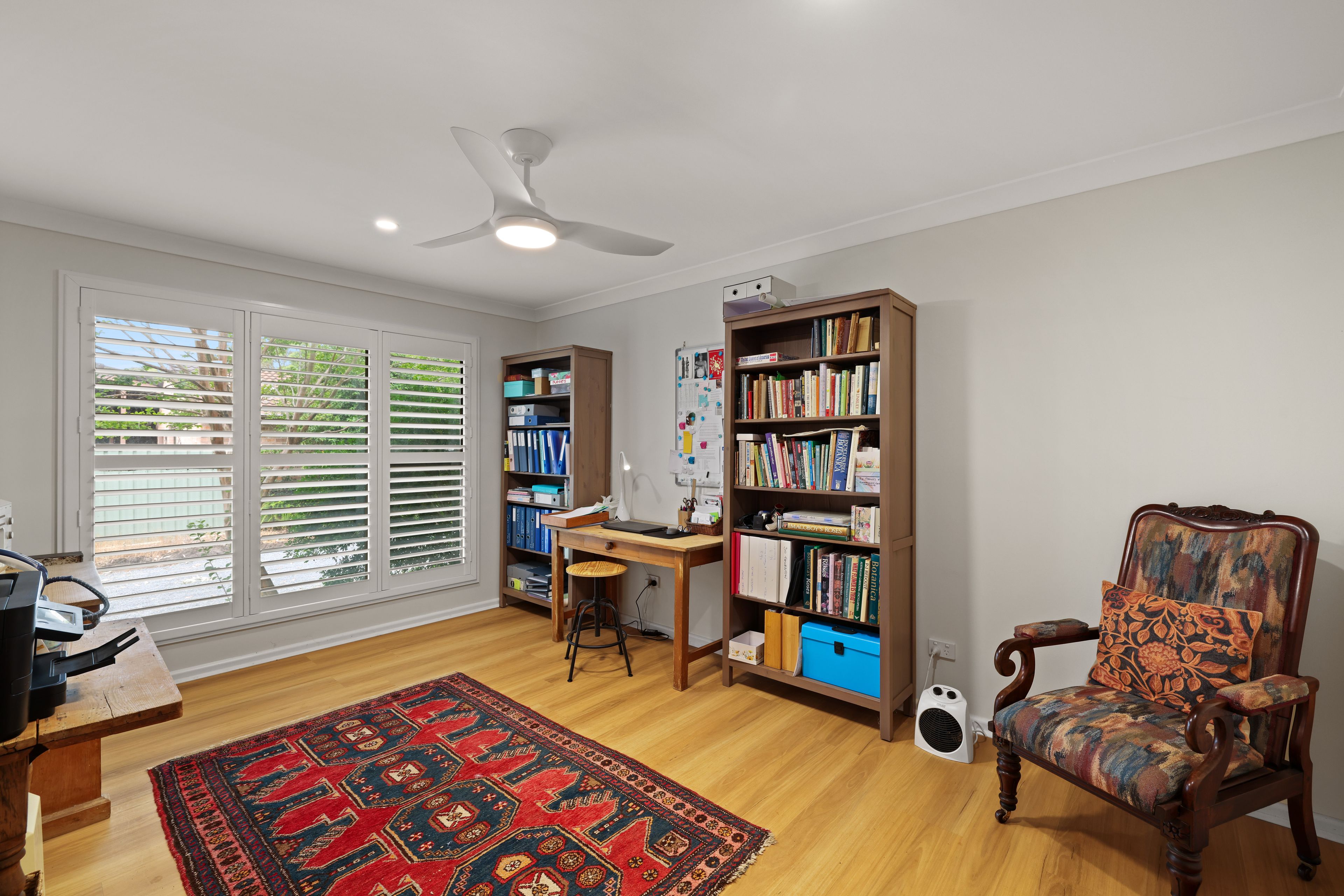 3 Brighton Parade, Culburra Beach, NSW