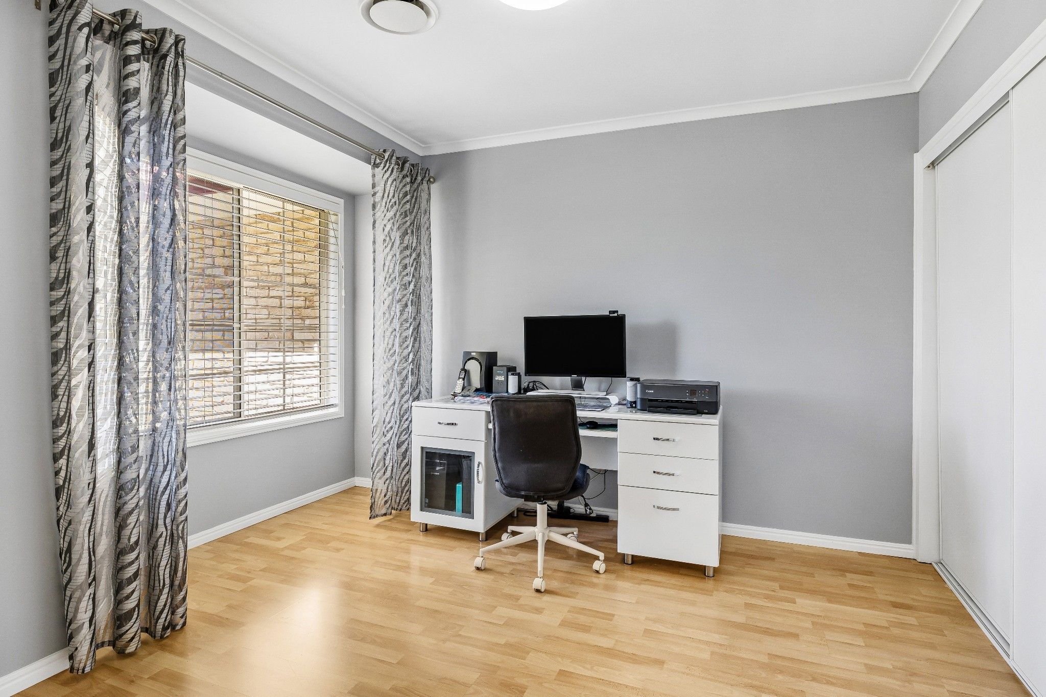 29 Haywal Street — photo 14 of 23
