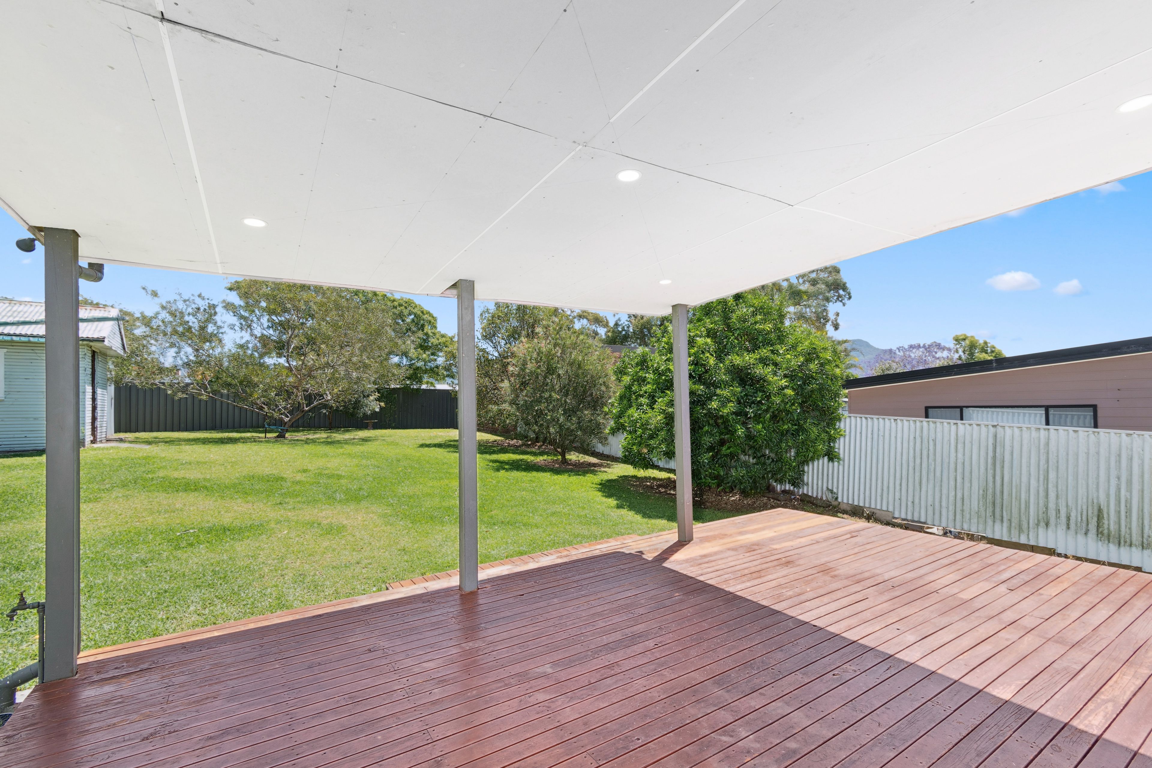 38 Coolabah Road — photo 9 of 10