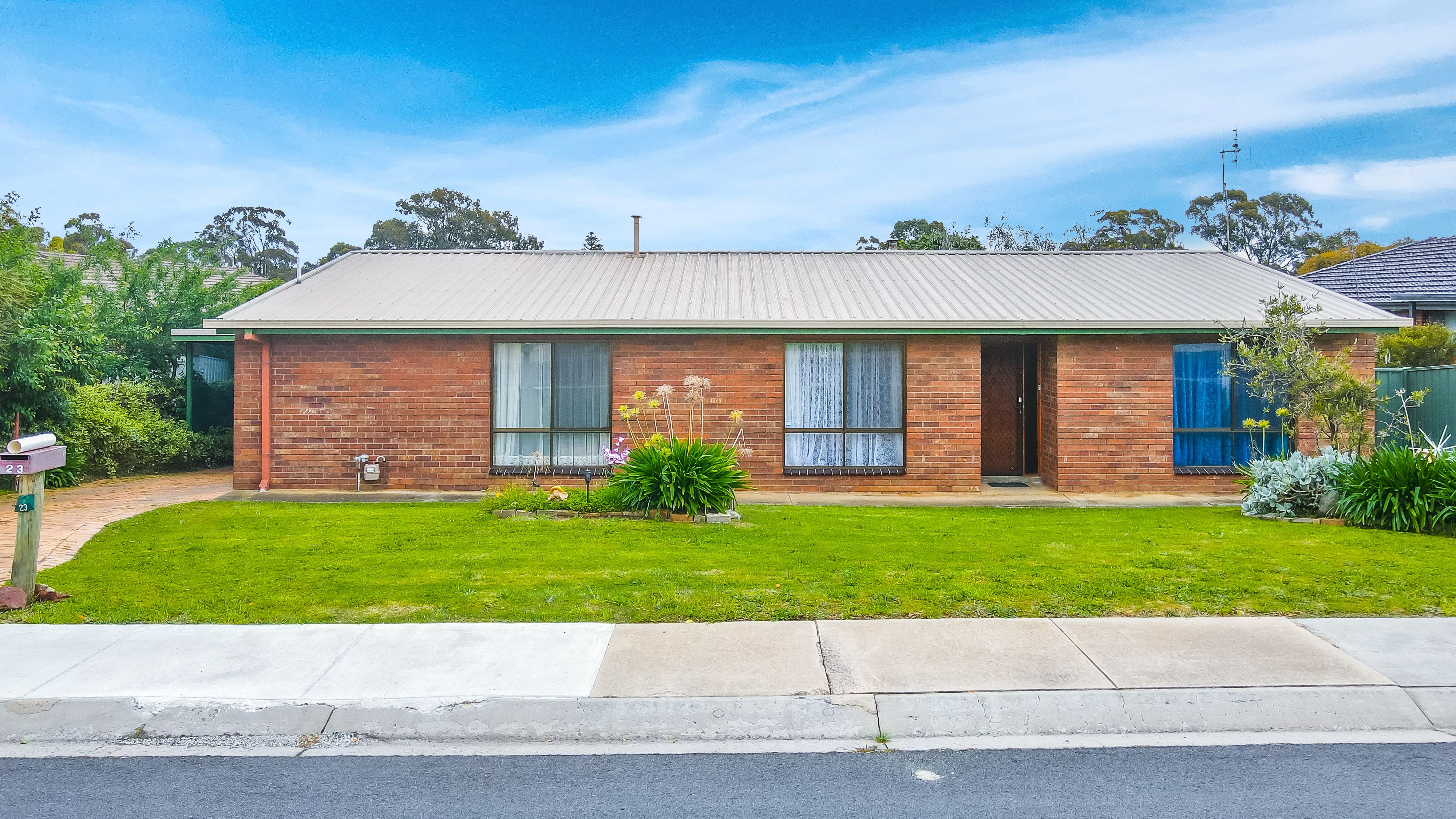 23 Plante Court, Strathdale, VIC 3550
