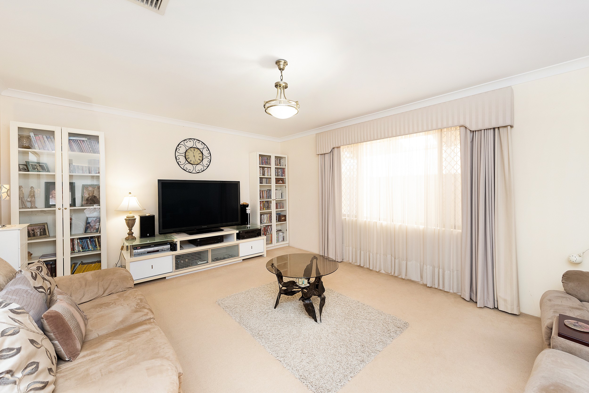 11 Grandis Drive, Baldivis, WA 6171