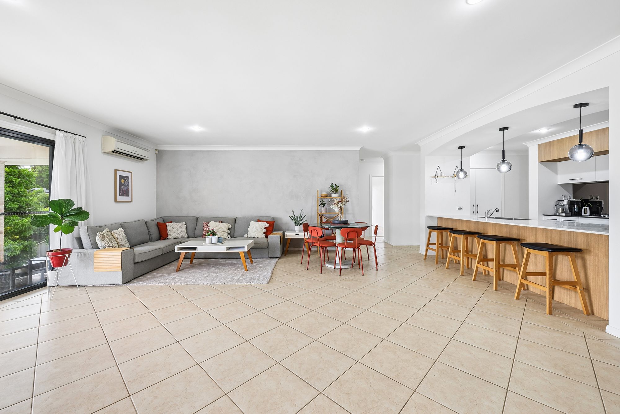 29 Gordonia Drive — photo 15 of 30