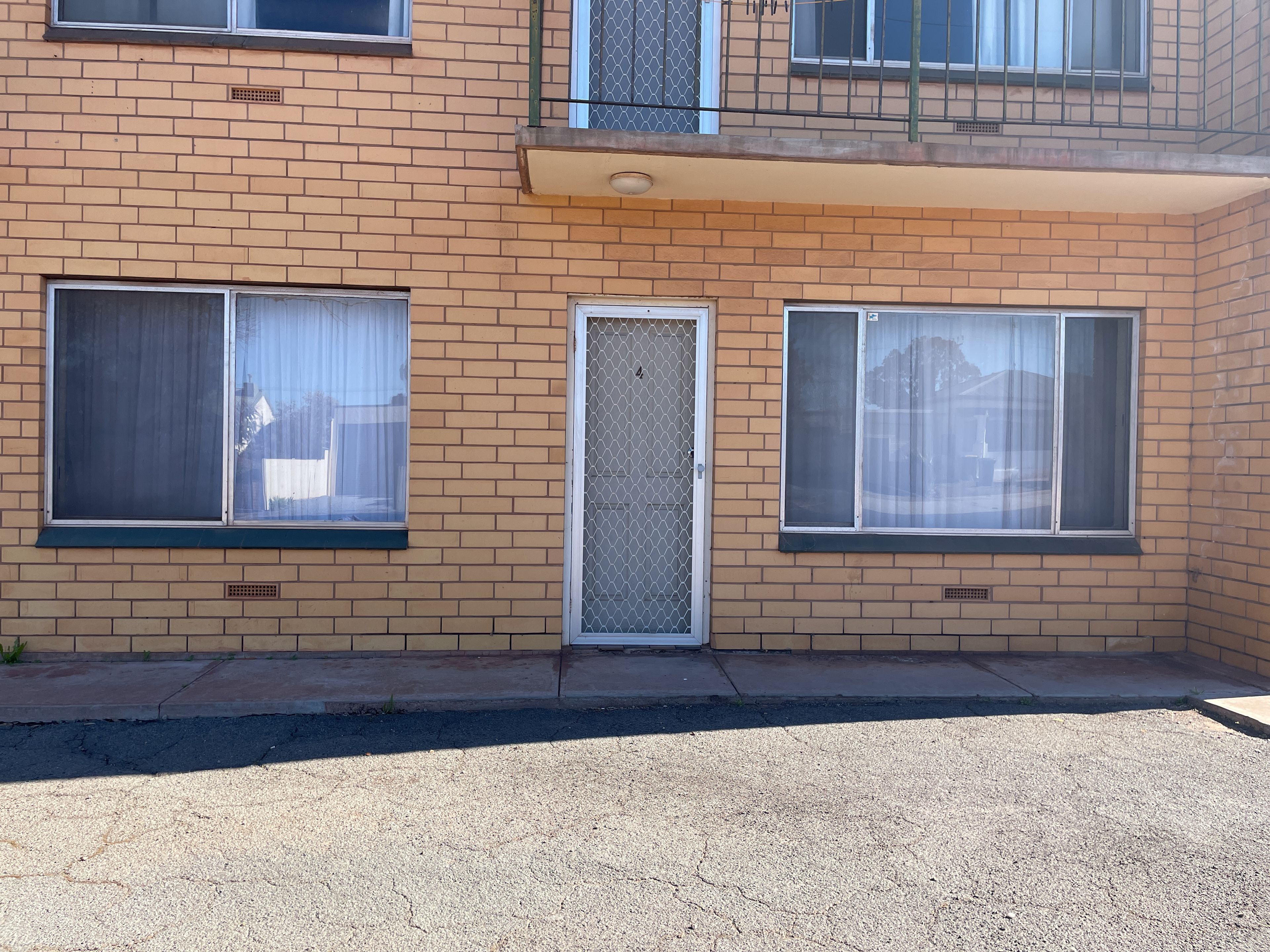 4/69 Duncan Street — photo from Ray White Port Augusta