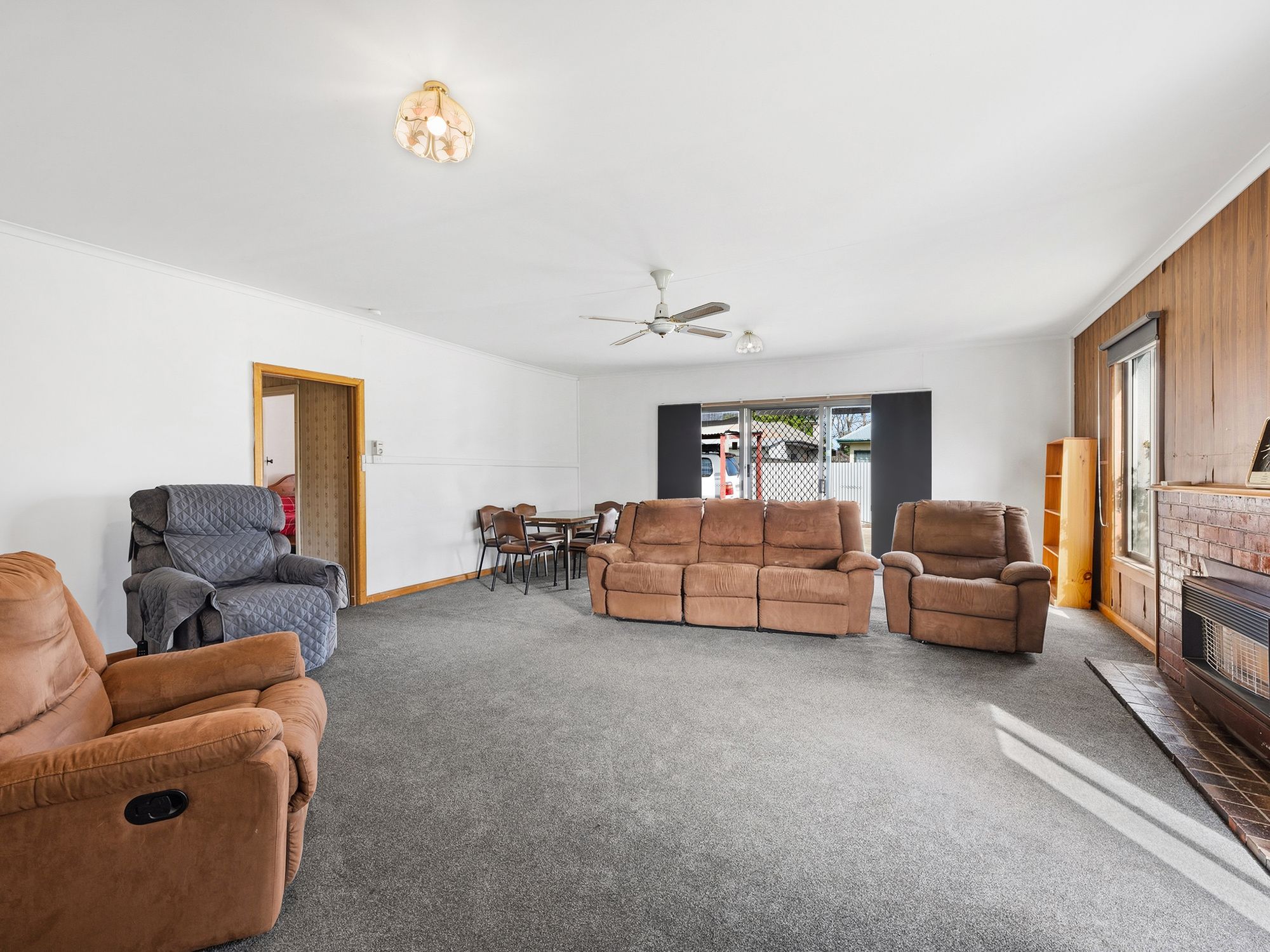 6 Noonan Street — photo 6 of 14