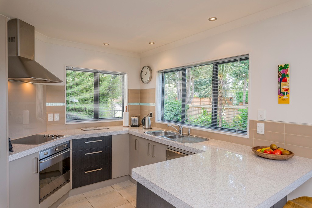 94 Arawhata Road, Paraparaumu, Kapiti Coast District
