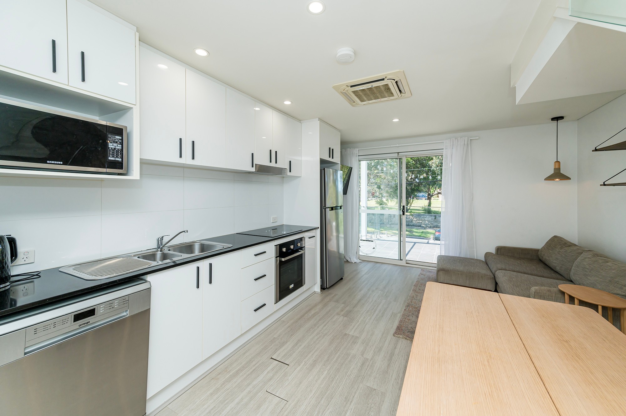 7/1A Alfonso Street, North Perth, WA 6006