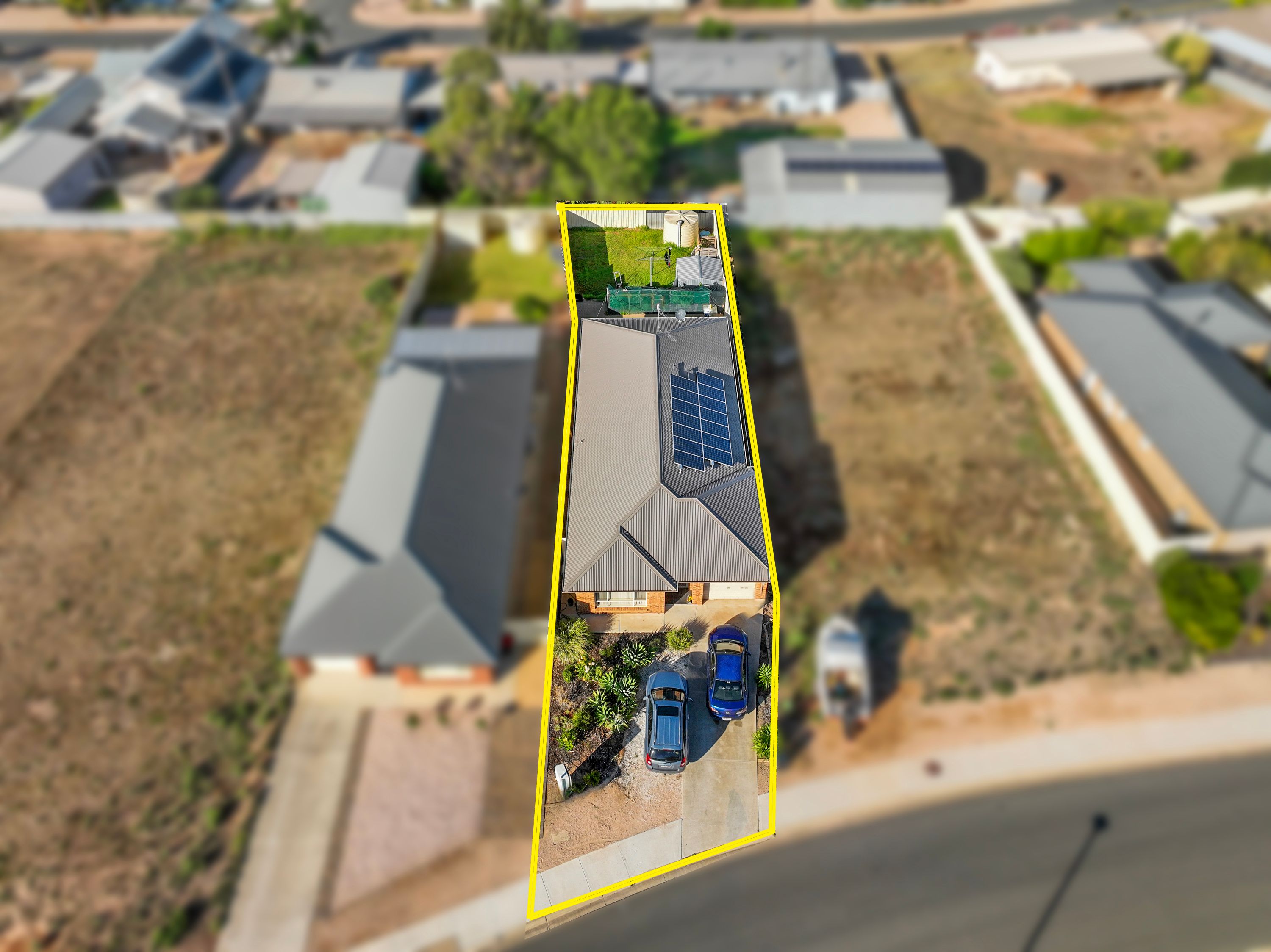 13A Farrell Road, North Beach, SA 5556 Sold House Ray White Yorke