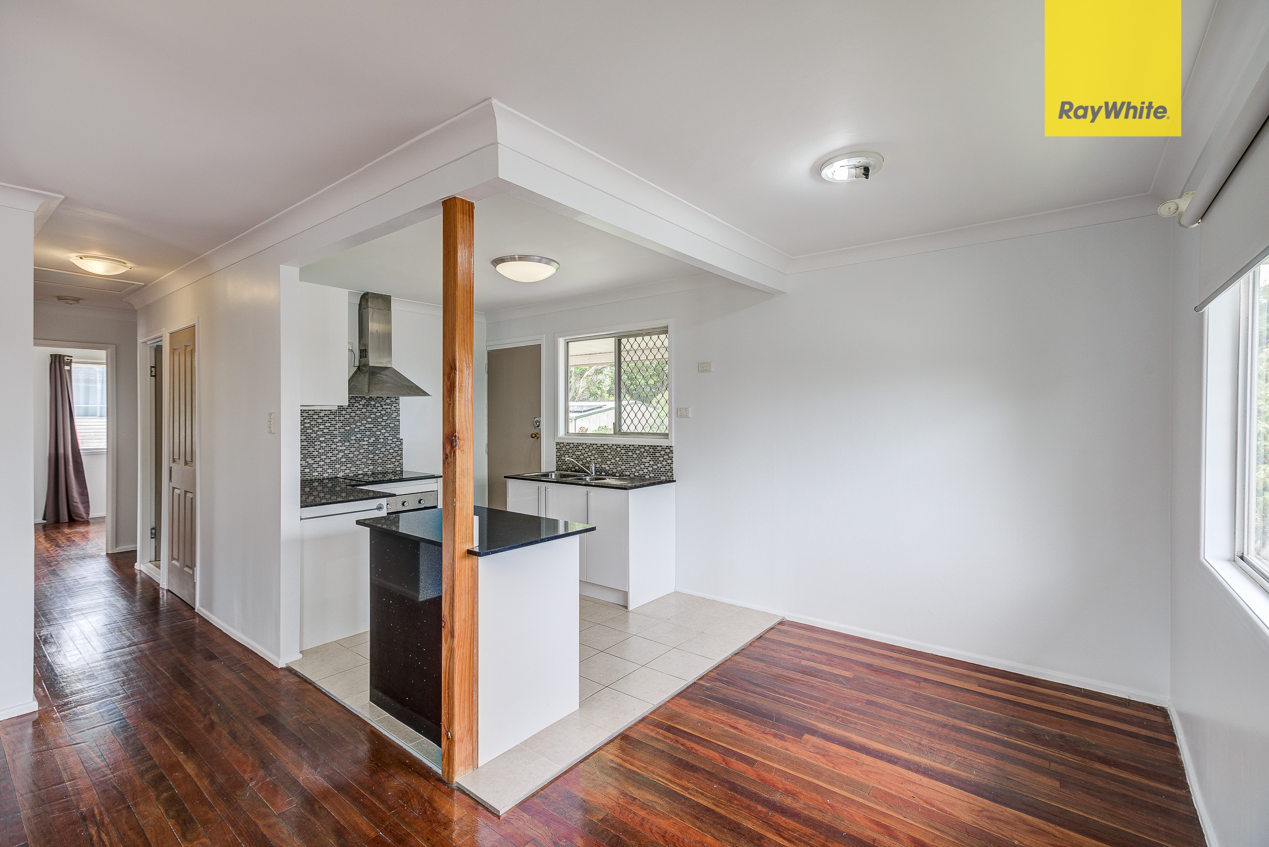 354 Kingston Road, Slacks Creek, QLD 4127