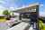 1103/20 Park Avenue photo 12