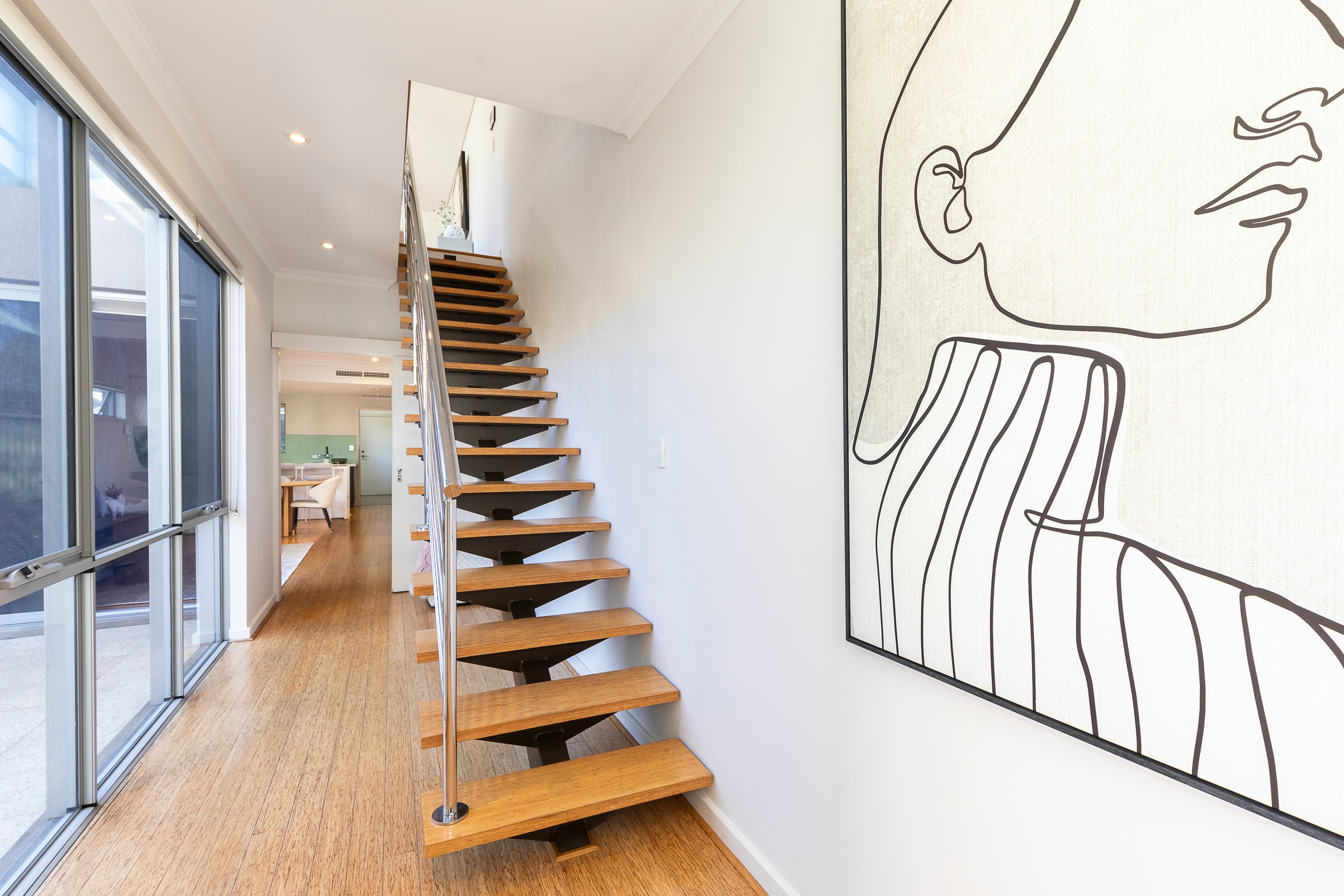 38 Clarence Street, Mount Lawley, WA 6050