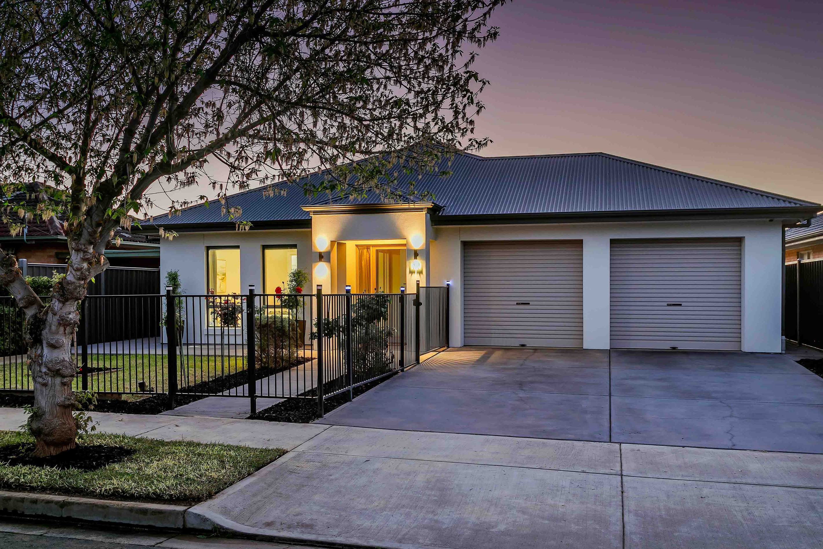 30 David Avenue, Mitchell Park, SA 5043