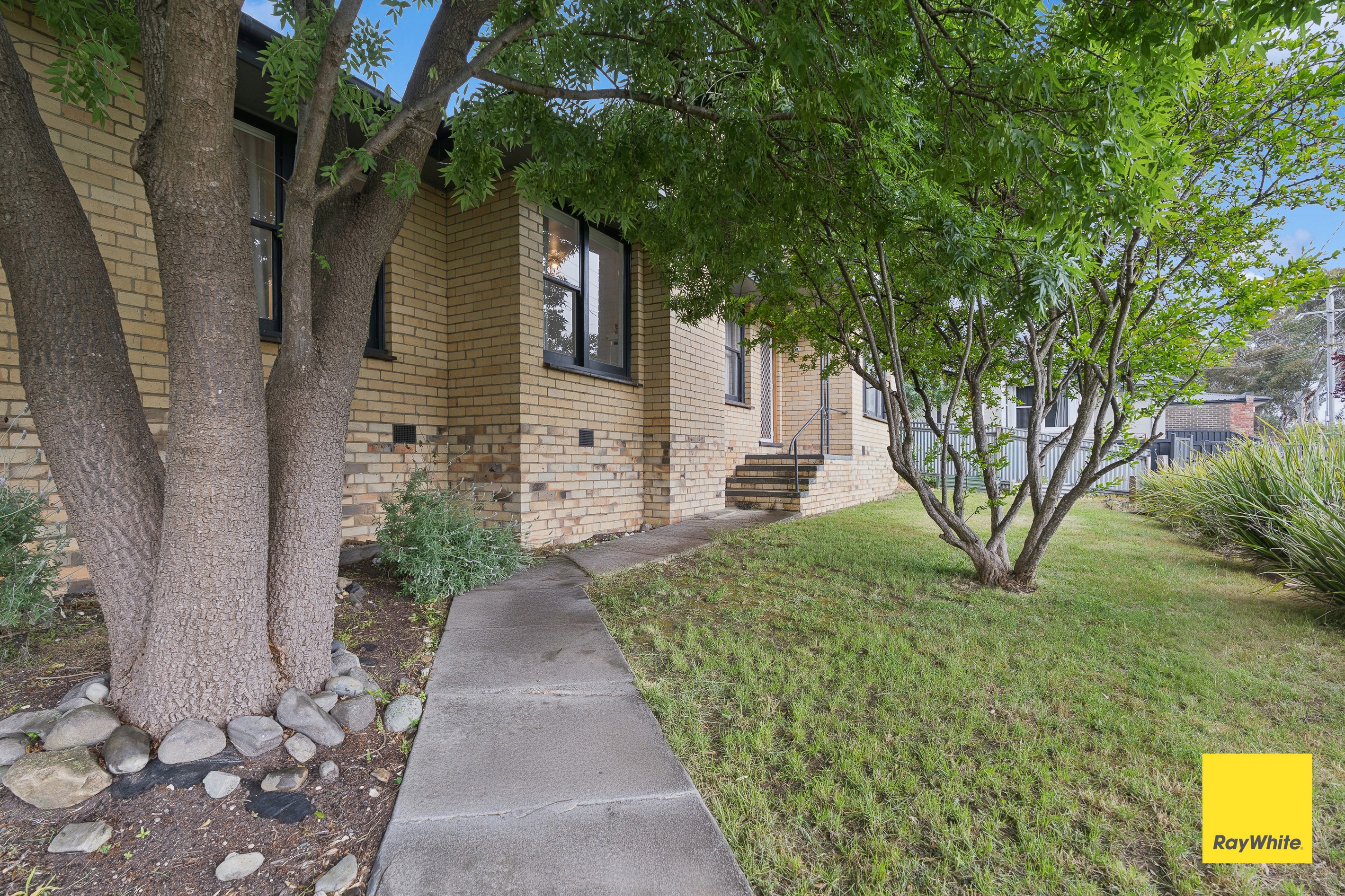 122 MacKenzie Street West, Golden Square, VIC 3555