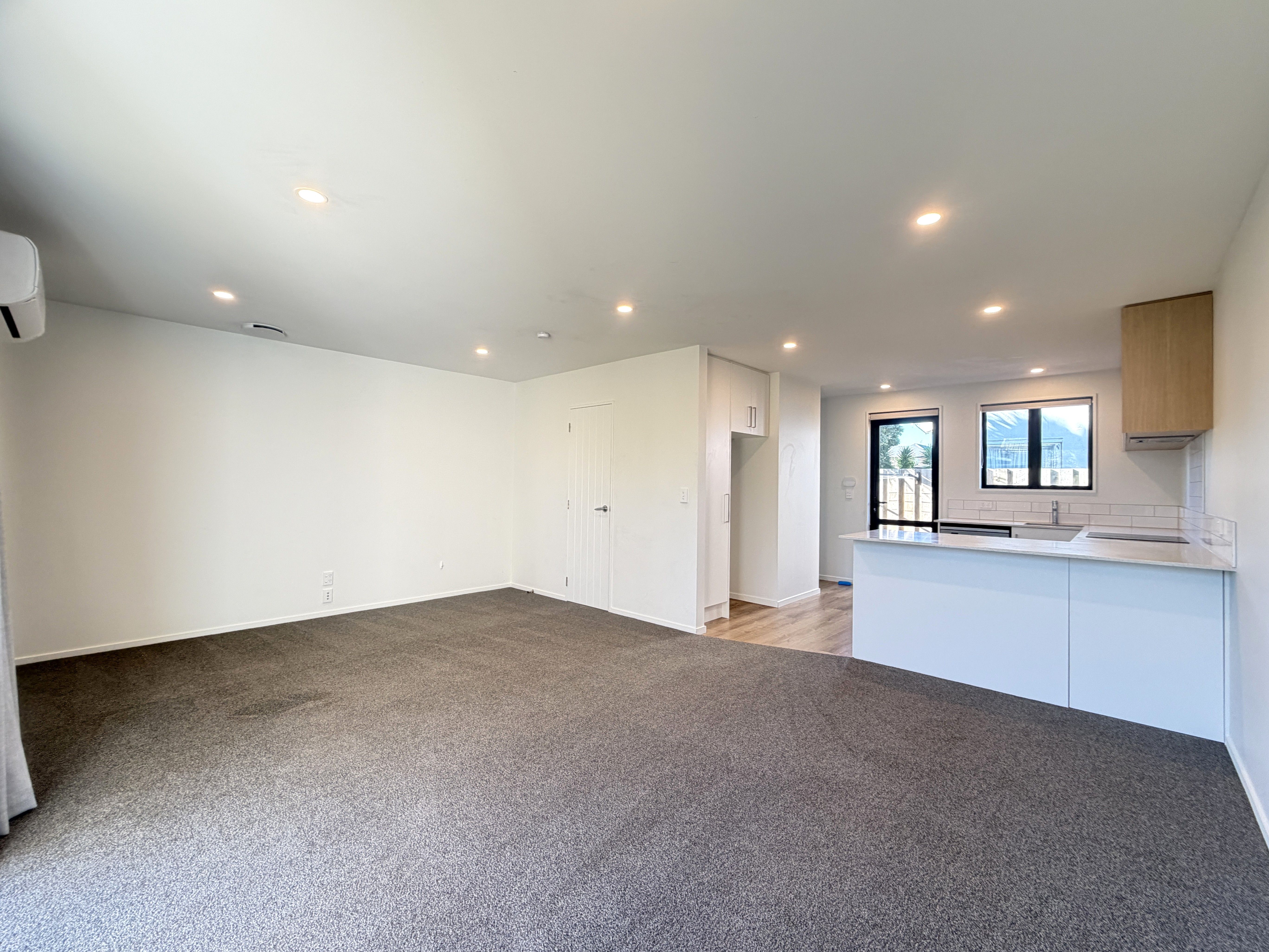 2/7 Hume Street, Sydenham, Christchurch City