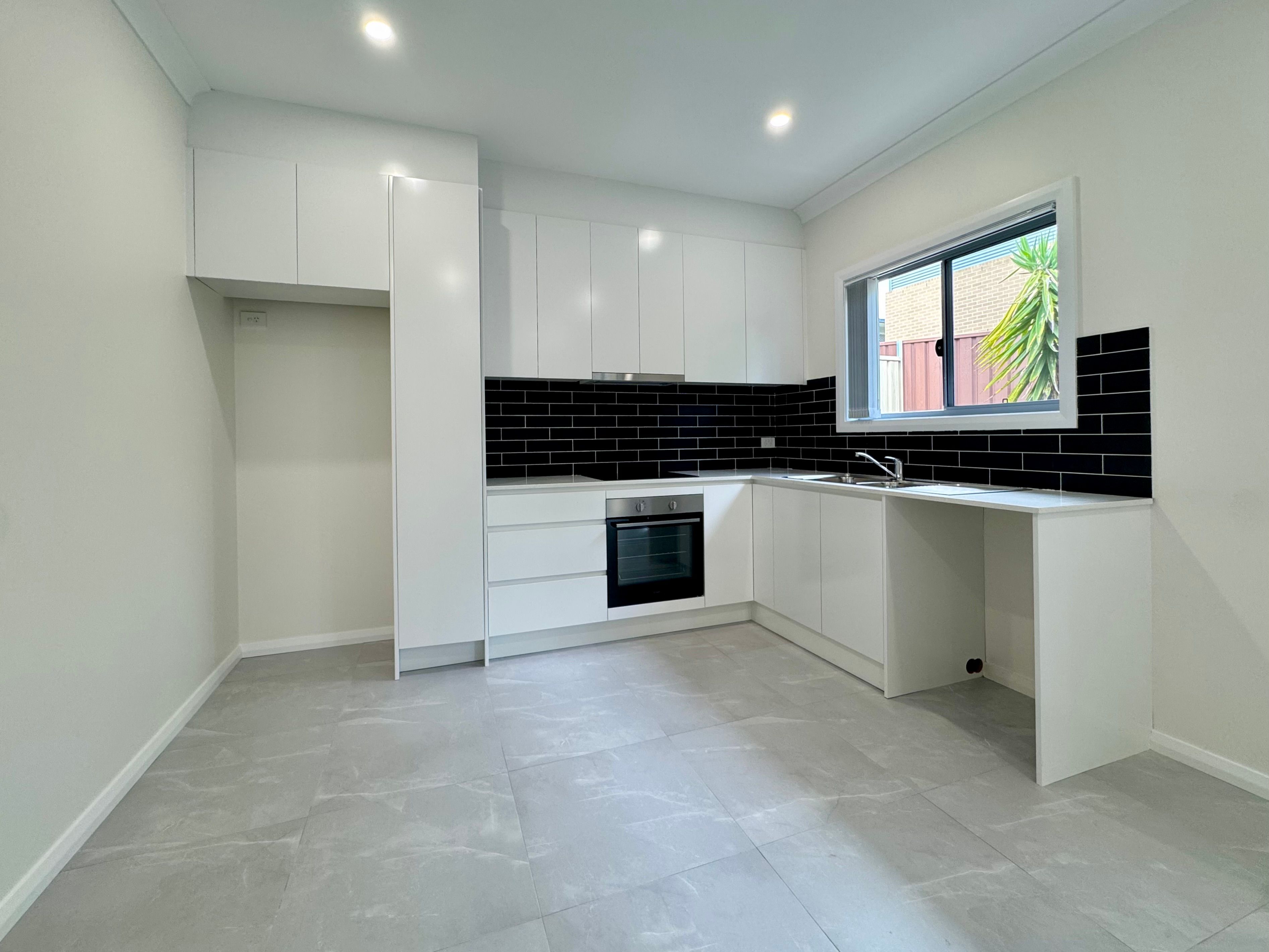15a Cowan Place, Glenmore Park, NSW