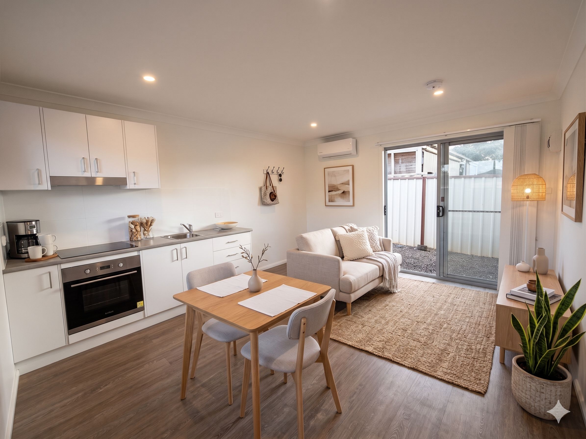 65b Cambridge Street, Cambridge Park, NSW