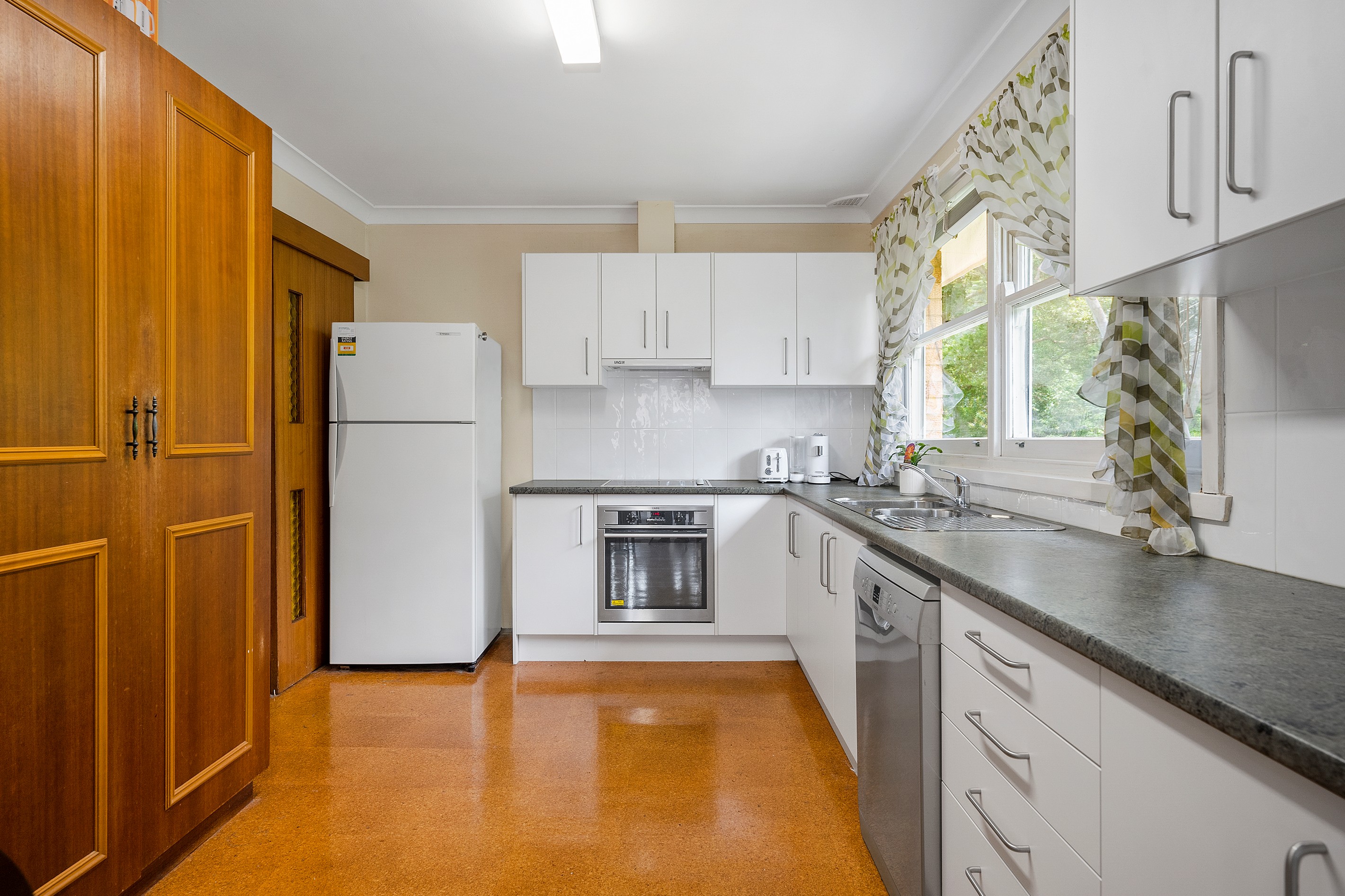 47 Harris Road, Normanhurst, NSW 2076