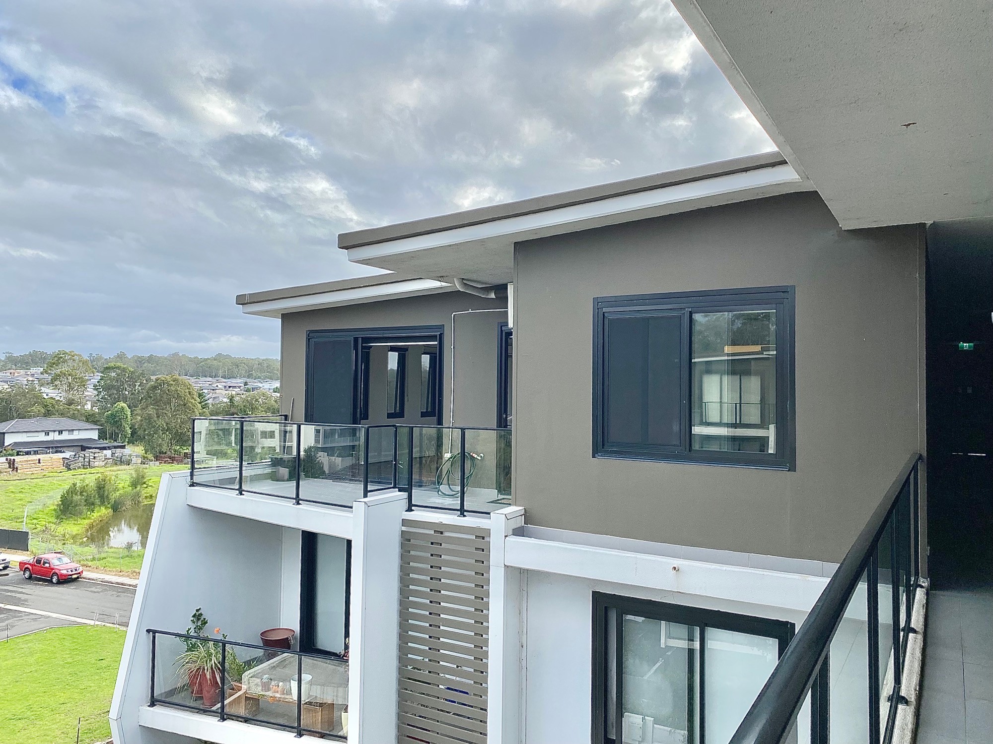 50/1 Drinkwater Lane, Edmondson Park, NSW 2174